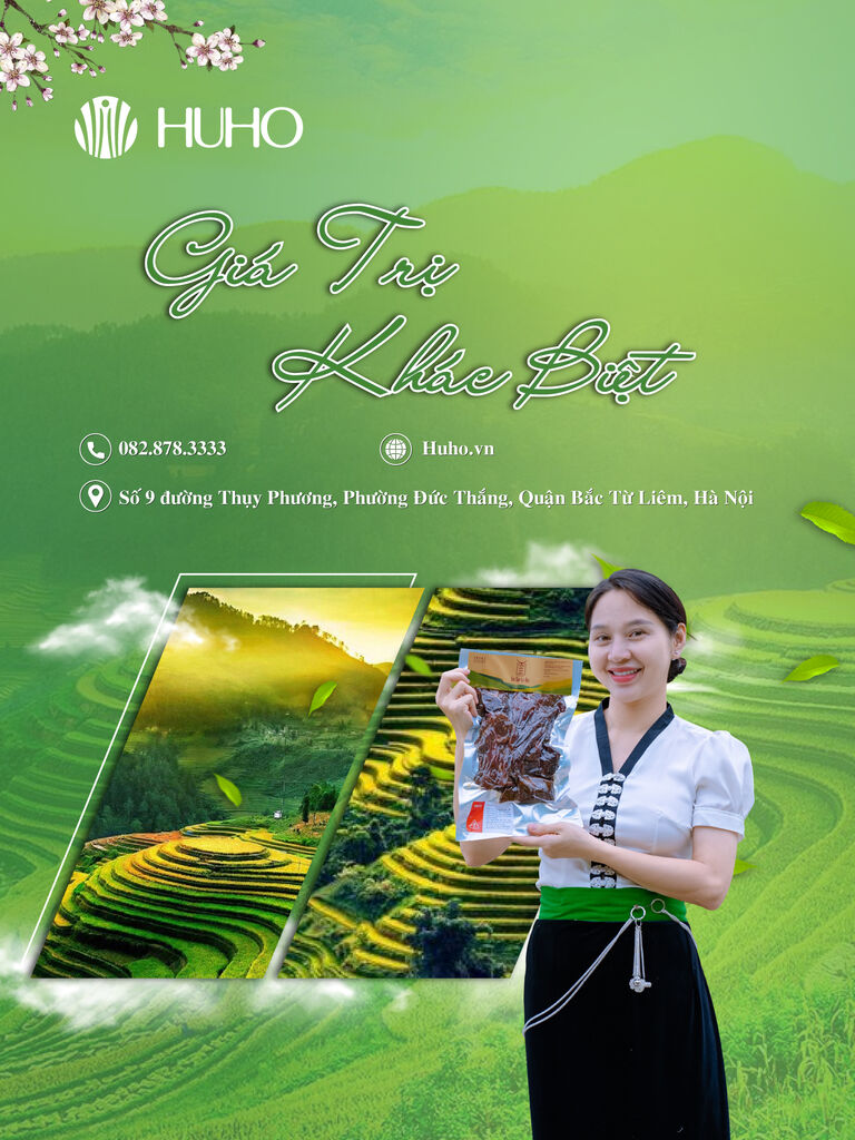 banner-huyen-huho-bao