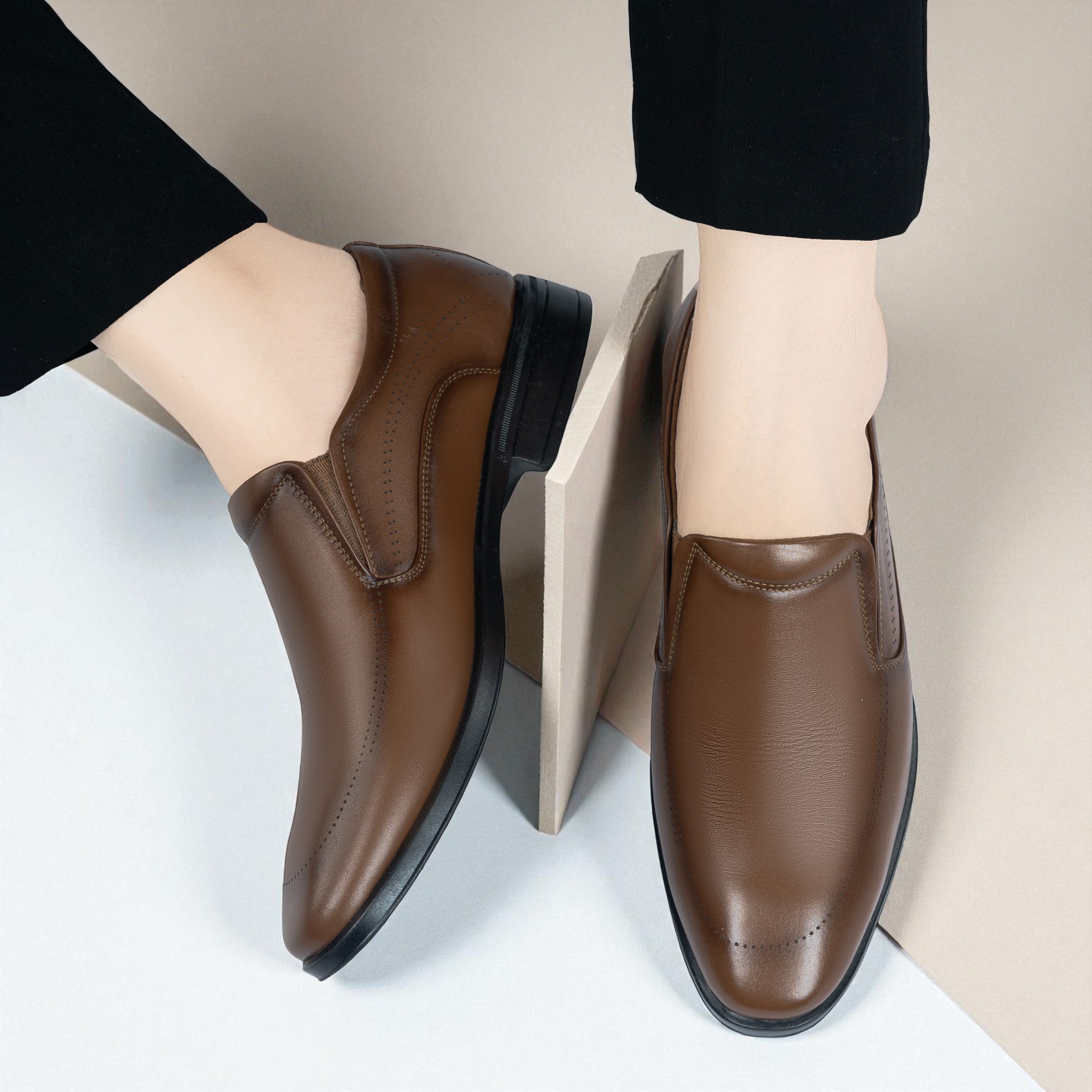 Giày Tây Nam GT88_thumbnail_13