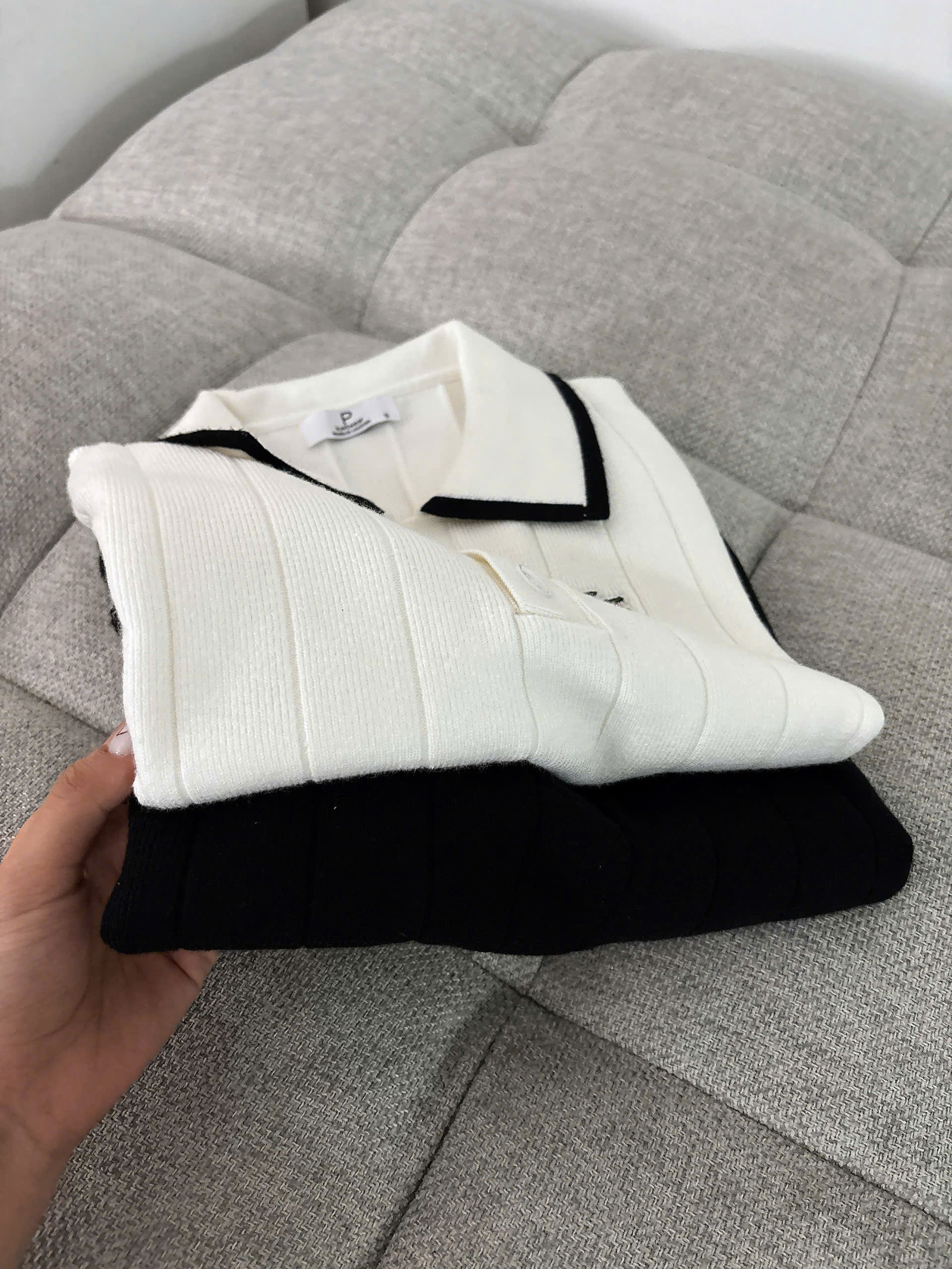 A520 ÁO DỆT KIM 2 MÀU_thumbnail_12