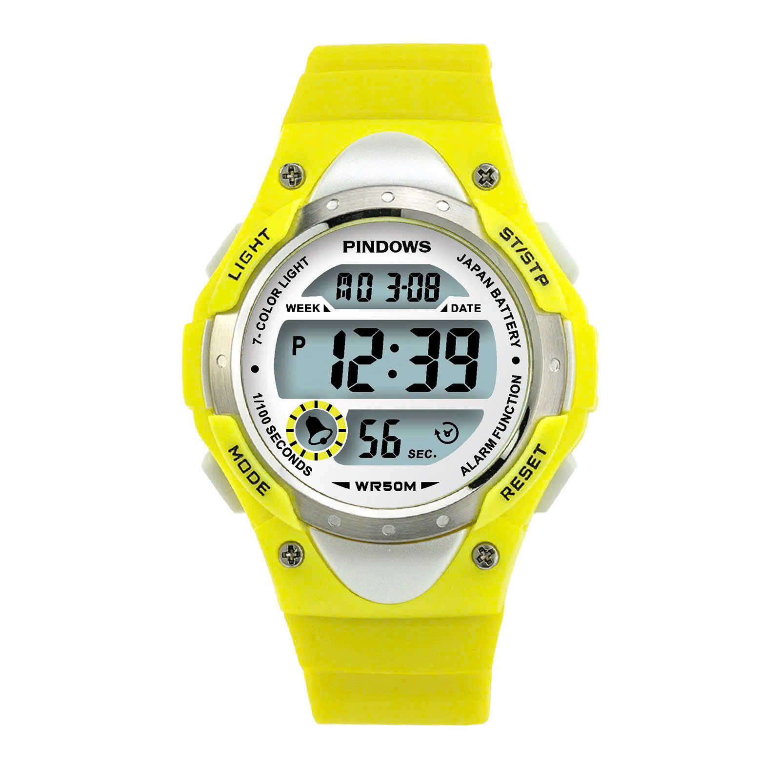 Đồng Hồ Đeo Tay Pindows_thumbnail_9