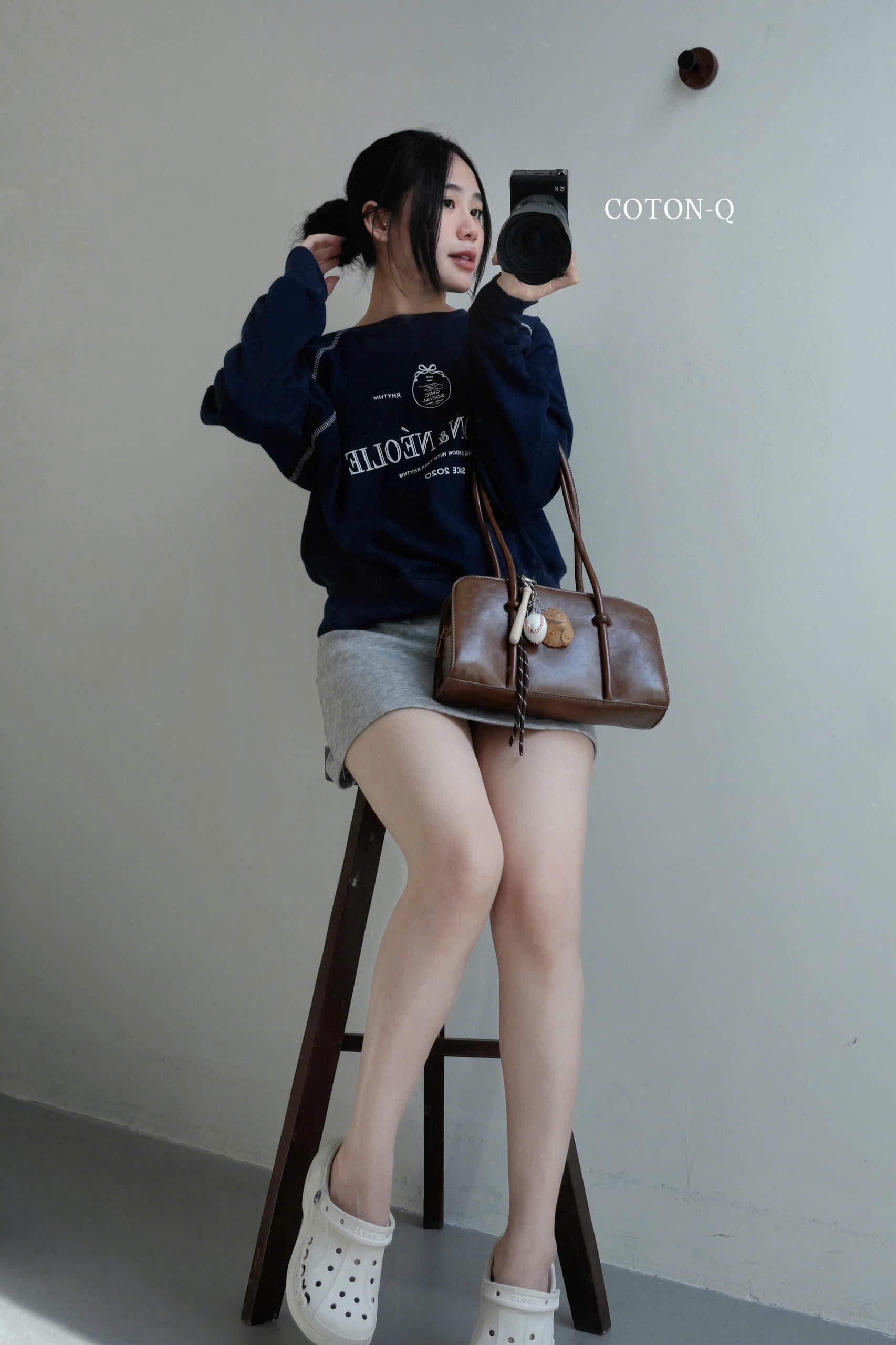 Áo sweater in chữ ( XÁM )_thumbnail_18