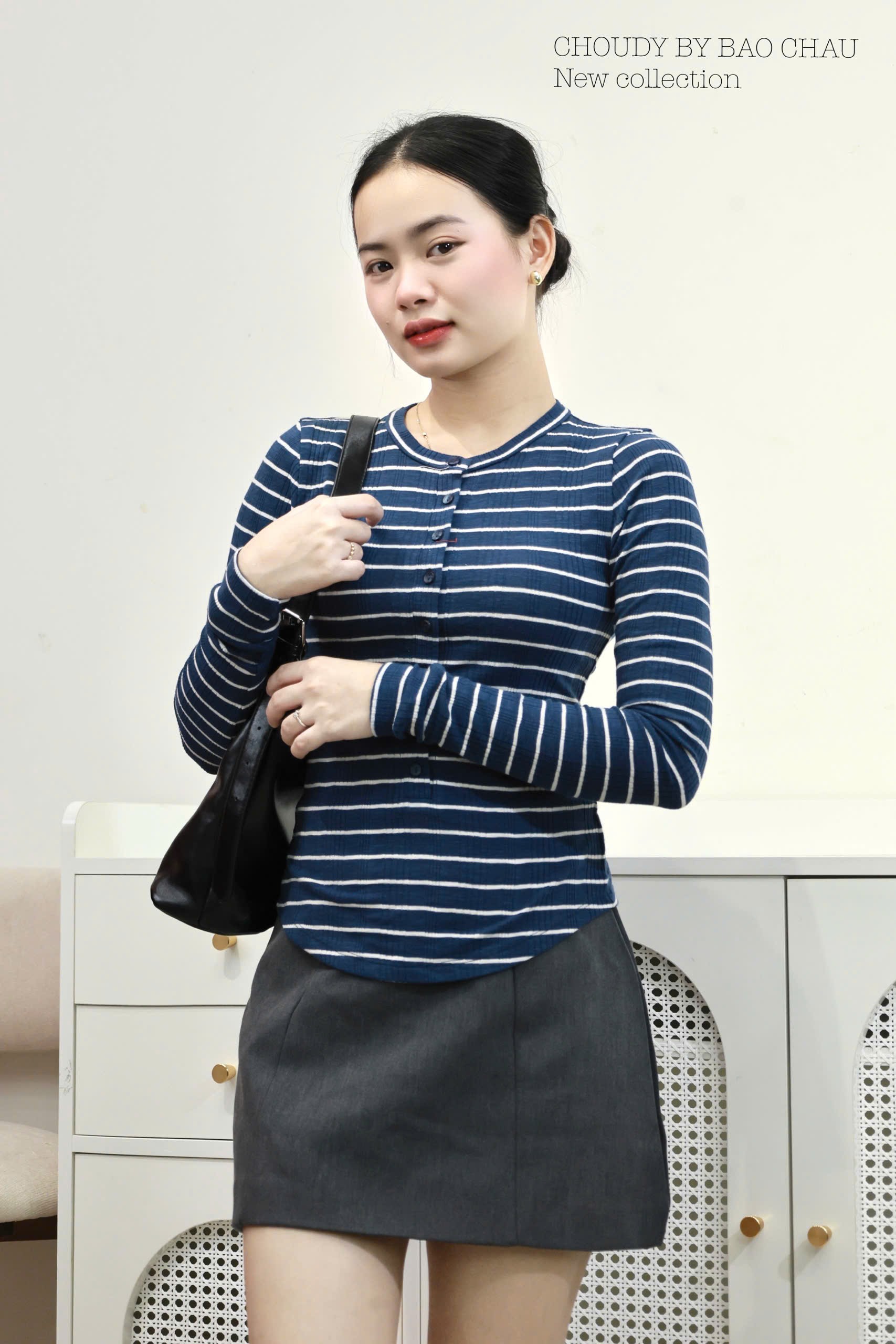 A827 ÁO THUN 9 MÀU_thumbnail_4