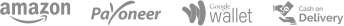 f-brand-icon-01
