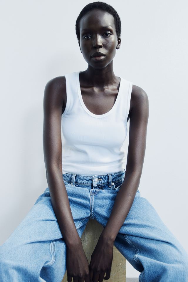 AO NU BALO GJ A588 (L3-A)_thumbnail_4