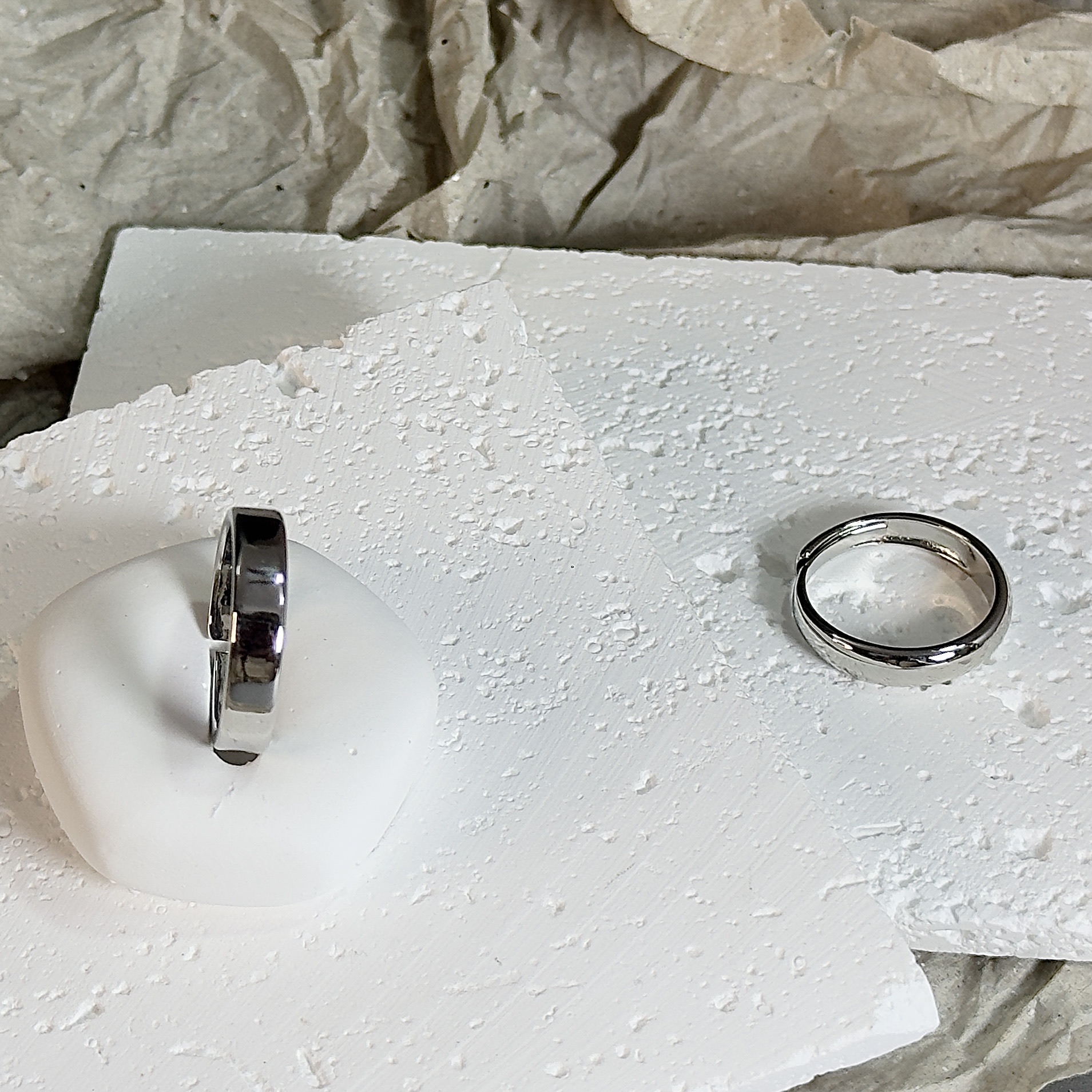 Nhẫn Plain_thumbnail_9