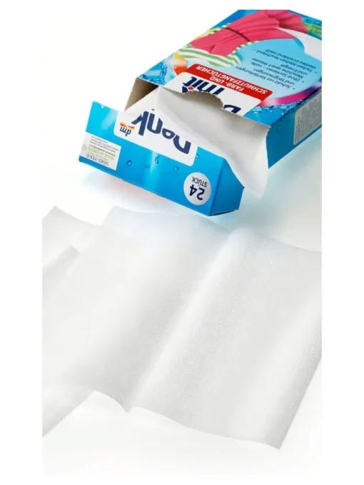 K70 MIẾNG GIẶT CHỐNG PHAI MÀU QUẦN ÁO 3IN1_thumbnail_1