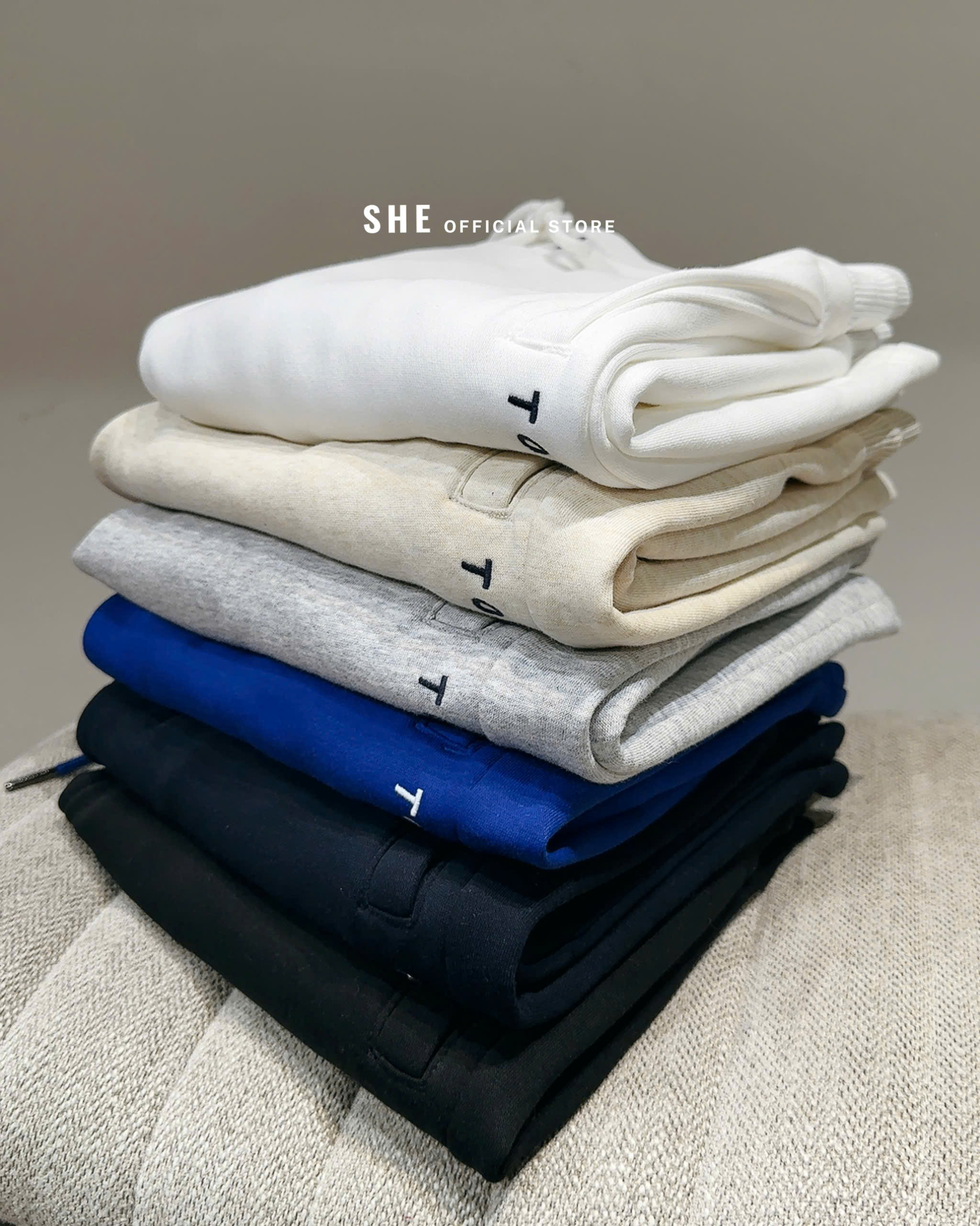 H736 QUẦN SHORT TOMMY NAM_thumbnail_1