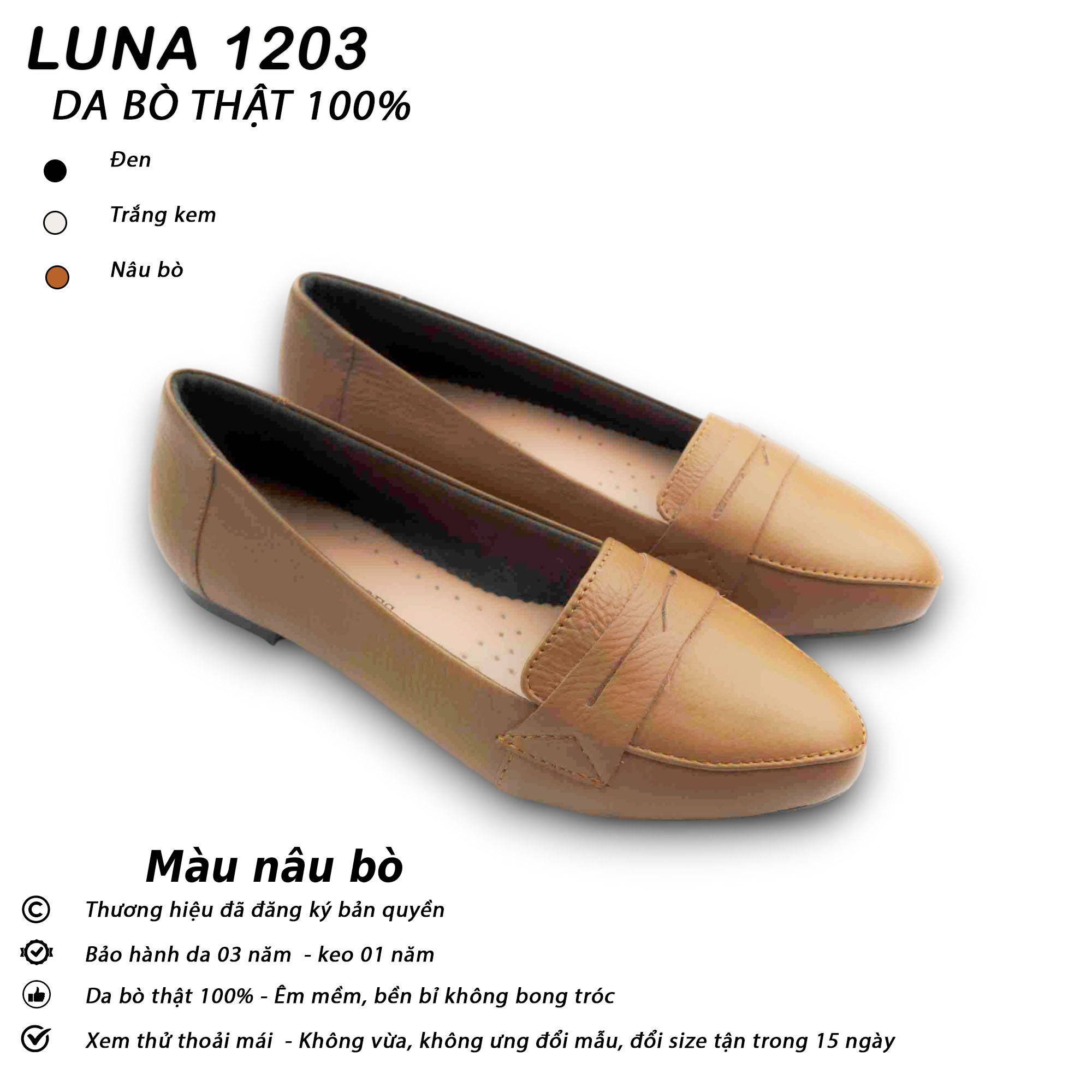 Luna 1203_thumbnail_1