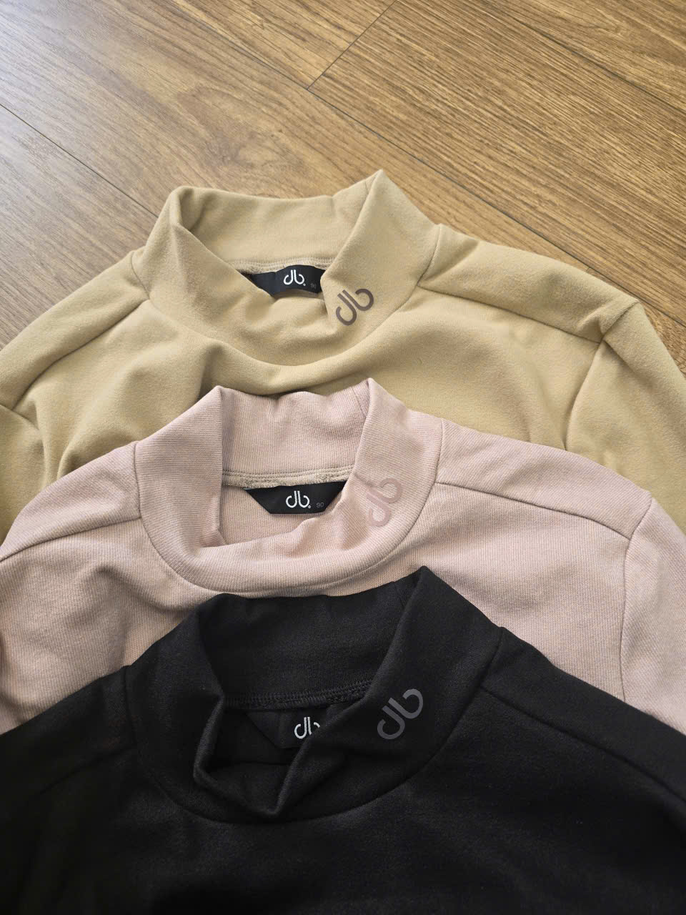 K385 AO NU XUAT HAN (L11-2)_thumbnail_6