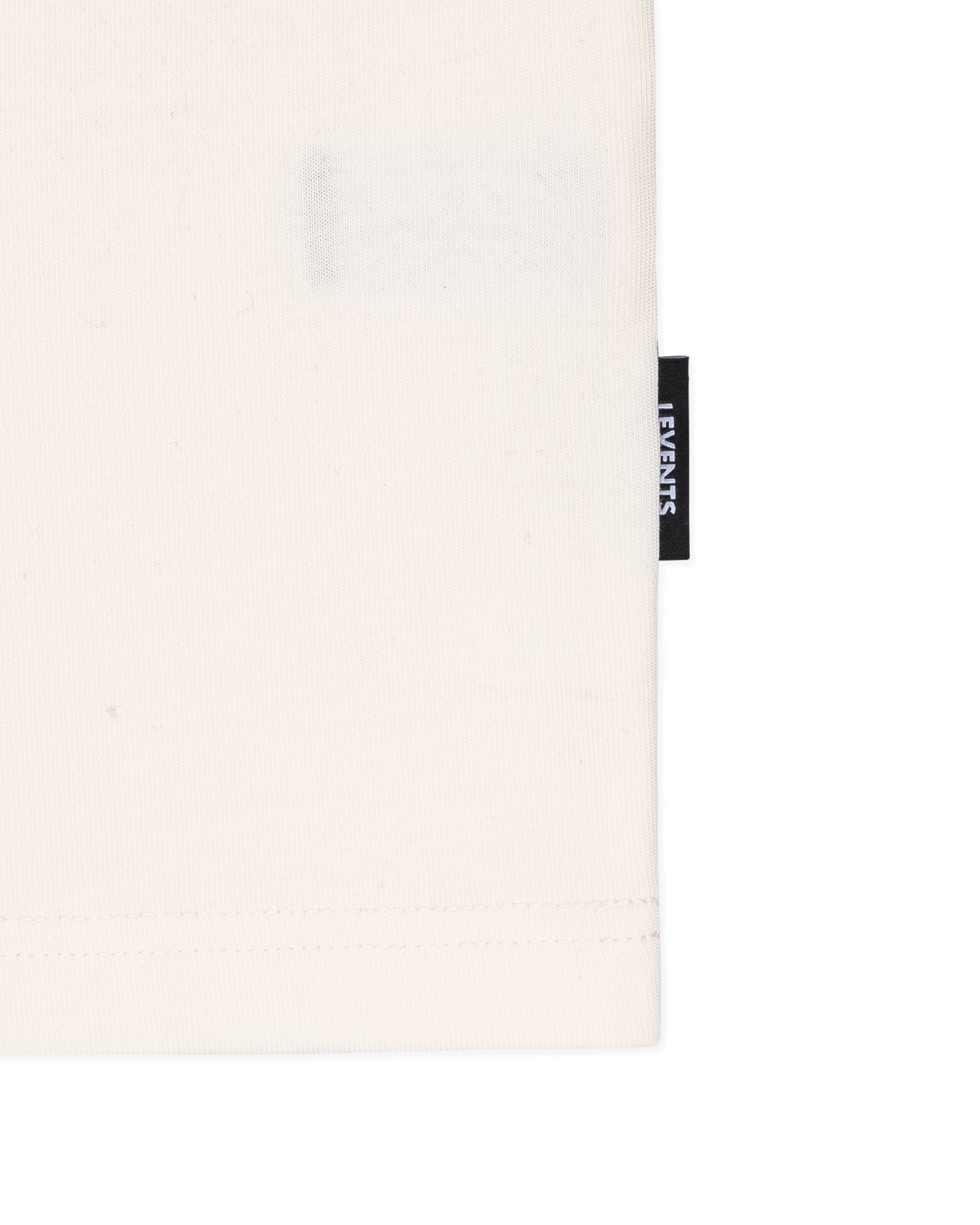 Levents® Flowers Window Tee_thumbnail_4