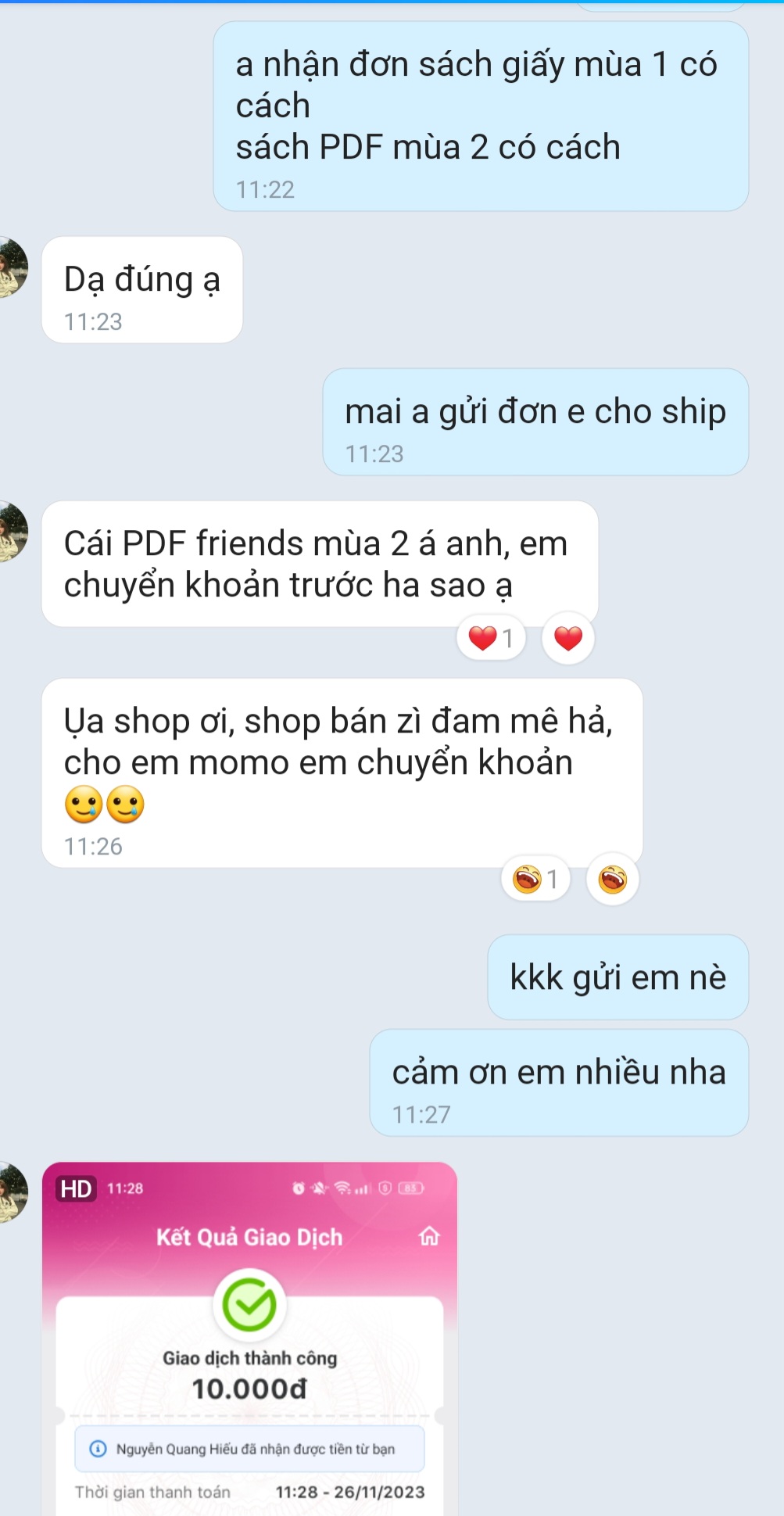 Screenshot_20231214_124529_Zalo