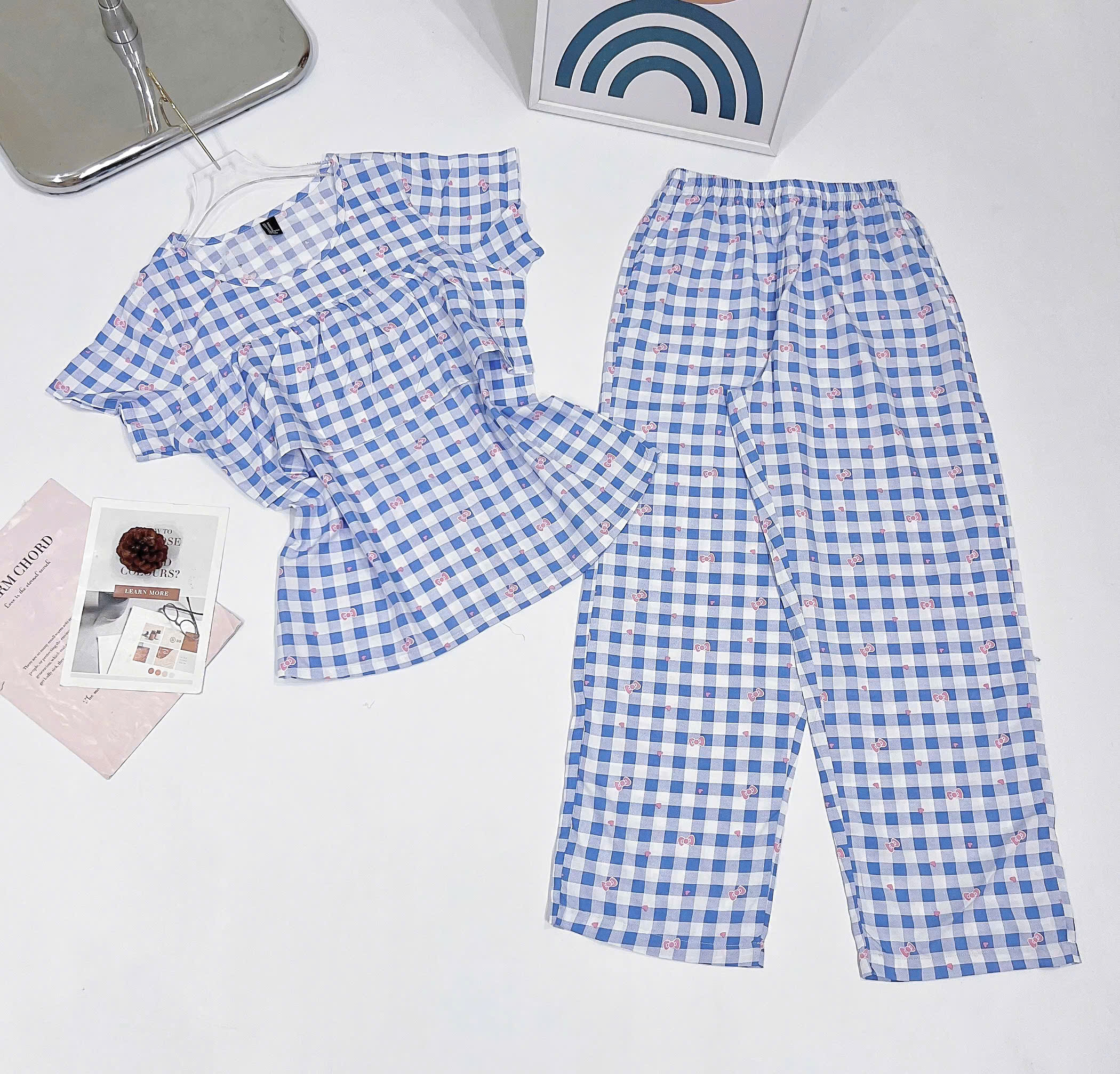 B190 BO NU F21 DAI (L11-5)_thumbnail_7