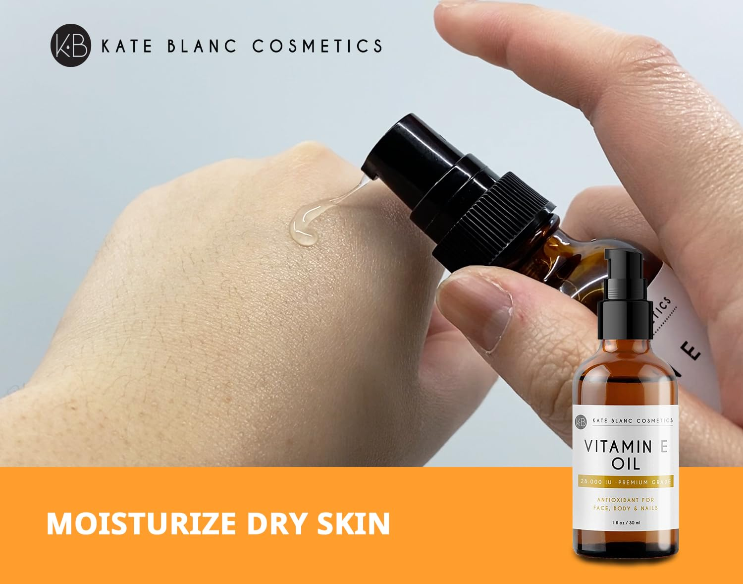 Kate Blanc Cosmetics Vitamin Oil_thumbnail_2