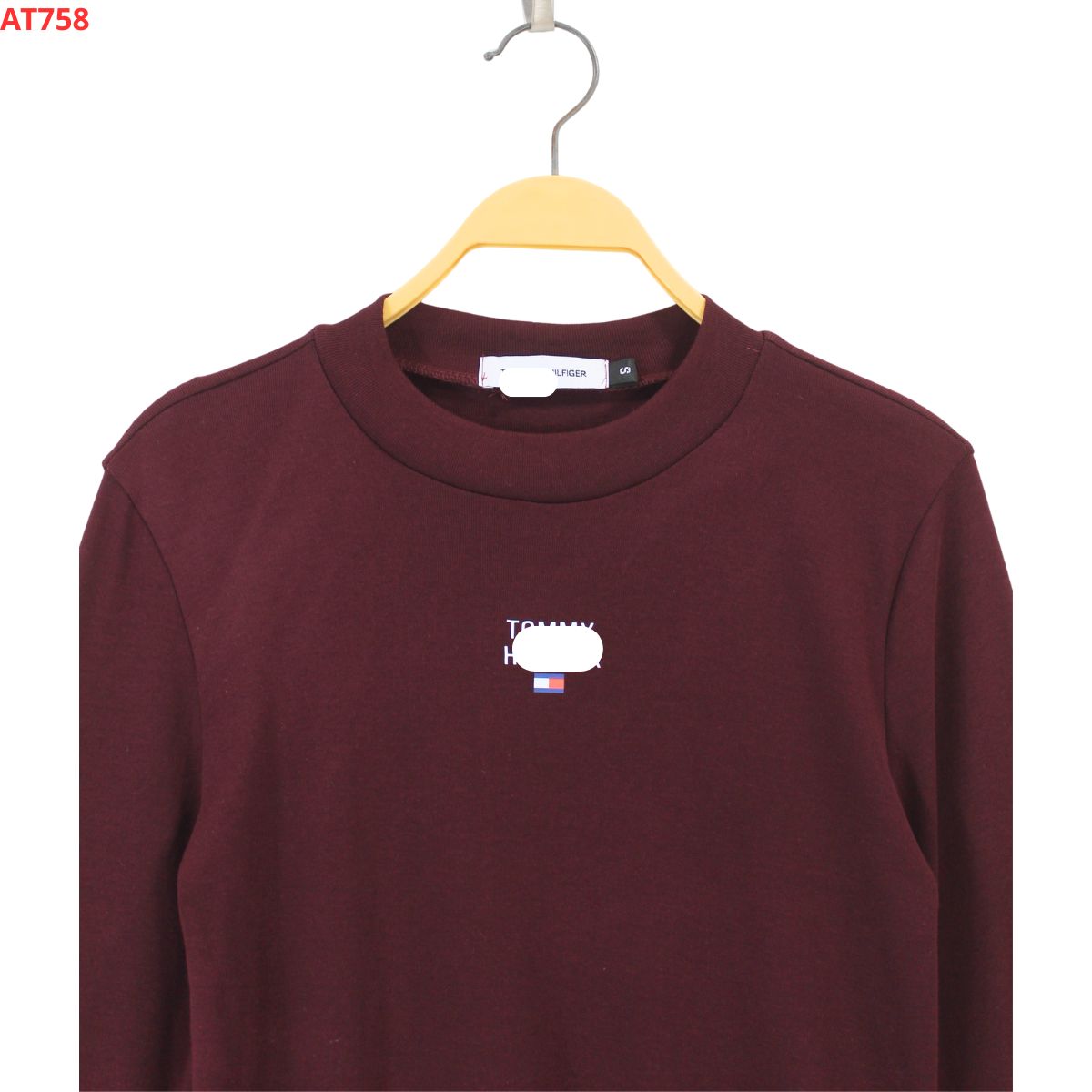 AT758 - Áo thun tay dài TM_thumbnail_8