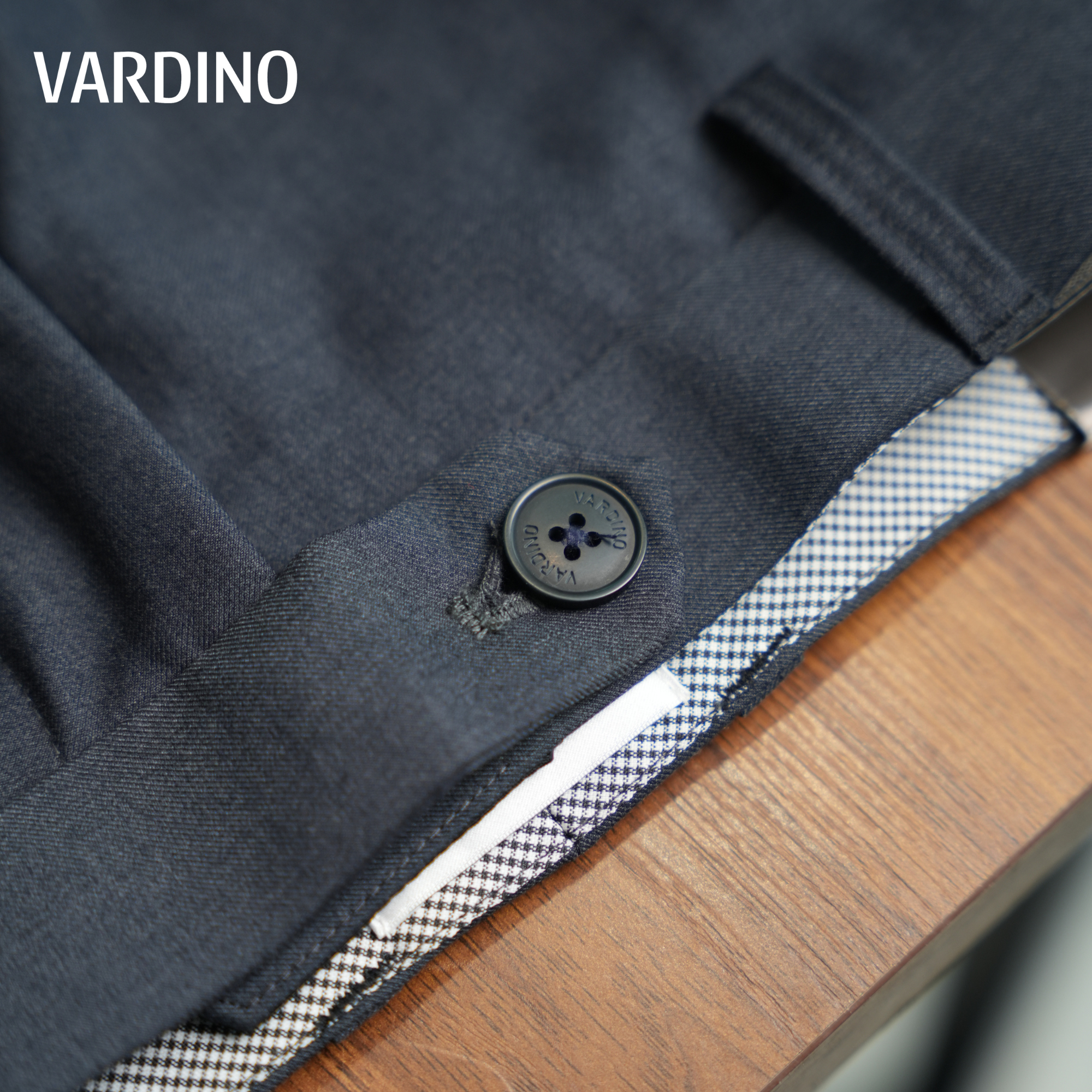Quần âu nam Vardino QAD2503_thumbnail_4