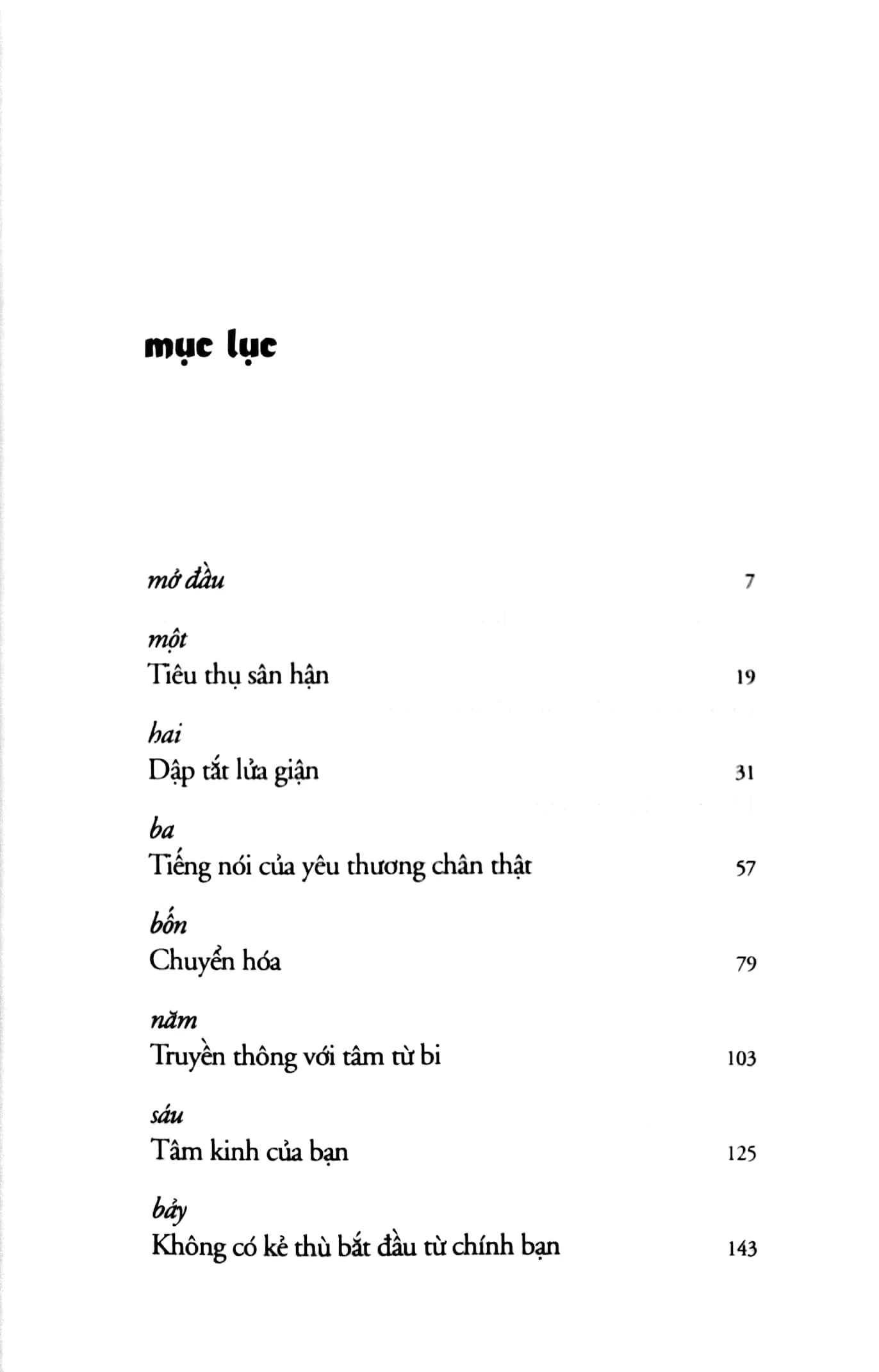 Giận - Thiền Sư Thích Nhất Hạnh_thumbnail_3