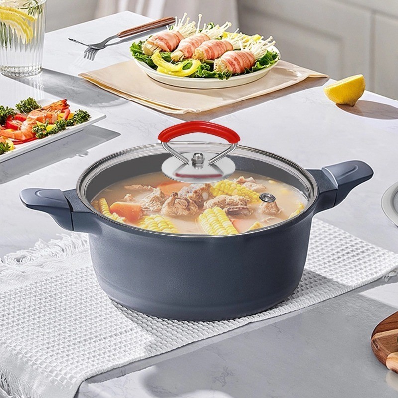 ที่จับฝาหม้อ_thumbnail_3