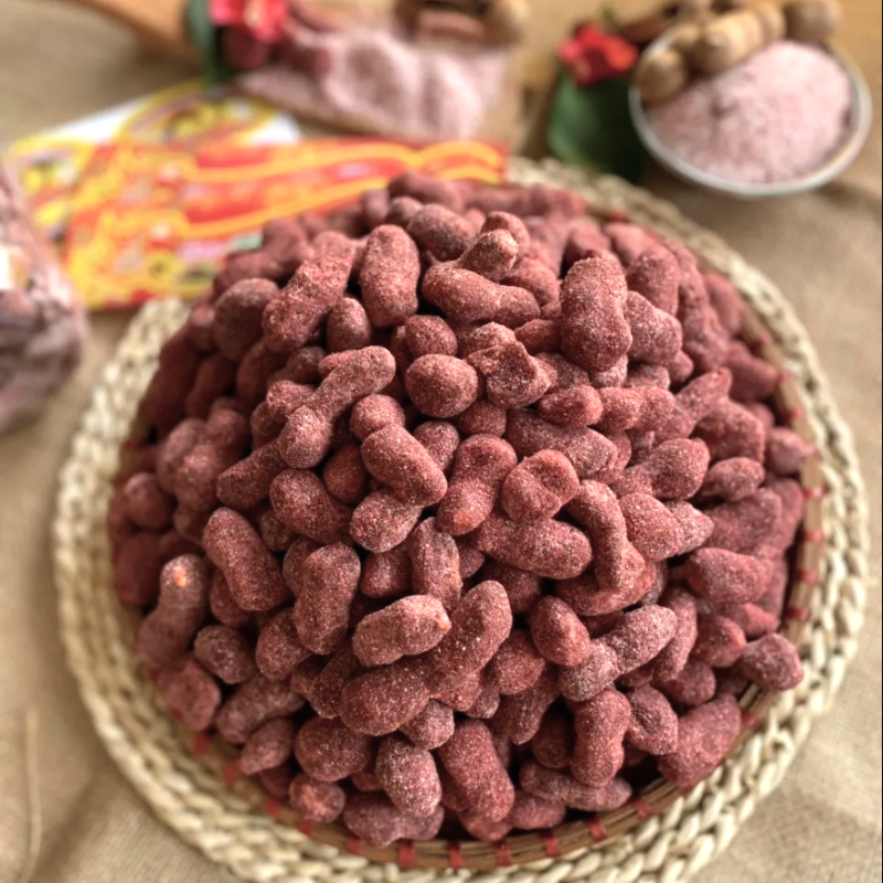 Me Xí Muội Thái Đỏ_thumbnail_2