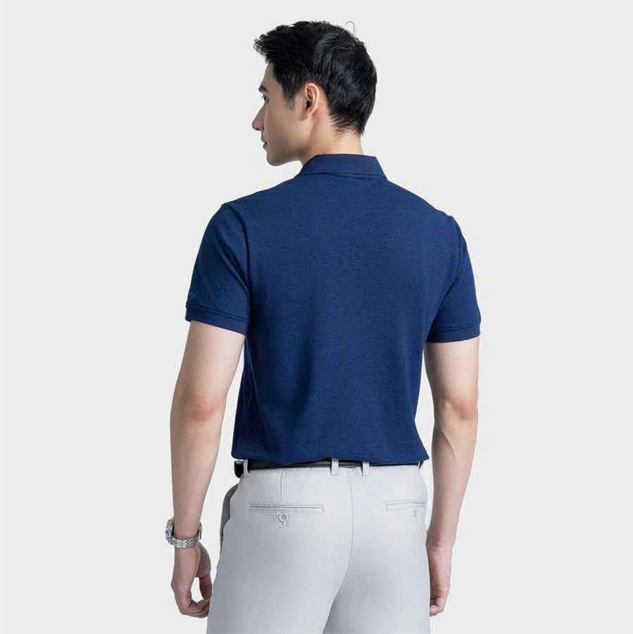 AT627 Áo thun POLO nam_thumbnail_7