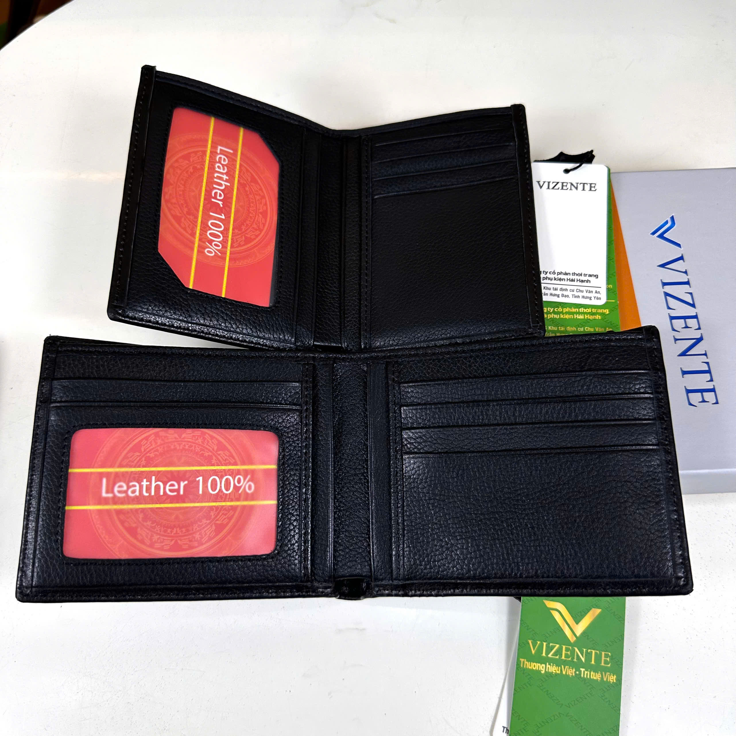 Ví  da bò nam cao cấp VTVNP04_thumbnail_2