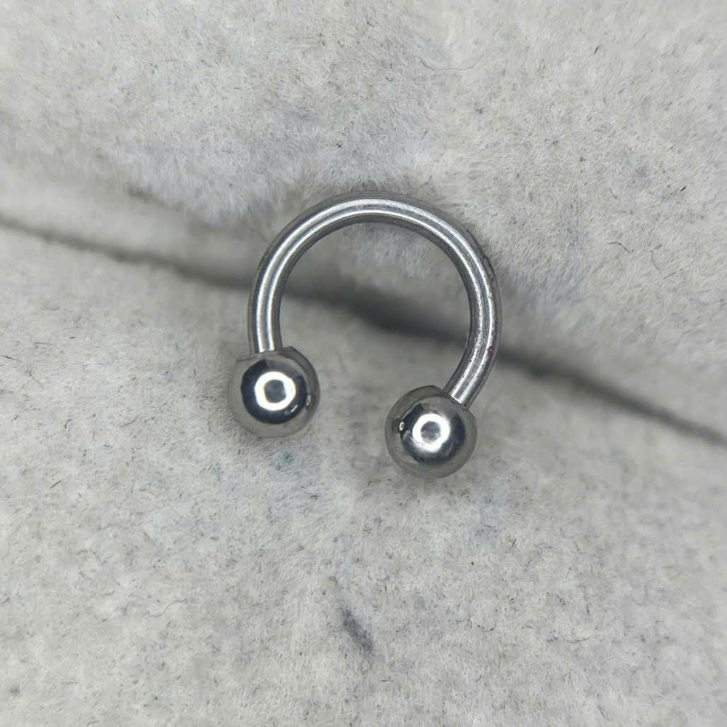 septum cơ bản titan size 10._thumbnail_1