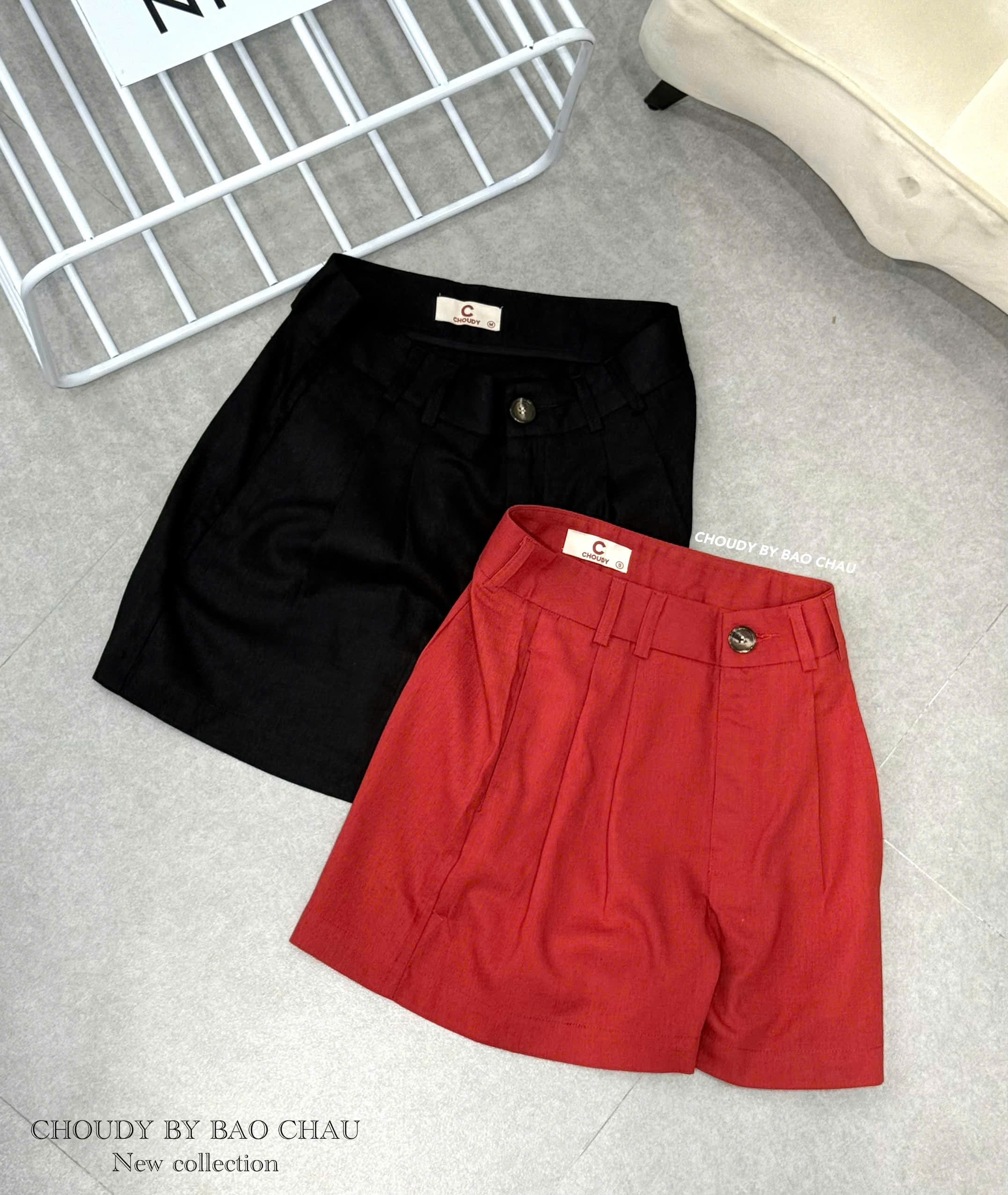 U105 SET BỘ LINEN  2 MÀU_thumbnail_3