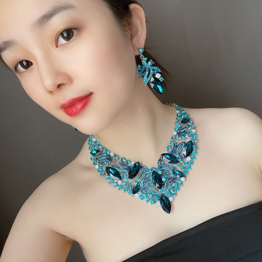 Bộ trang sức cao cấp A236_thumbnail_10