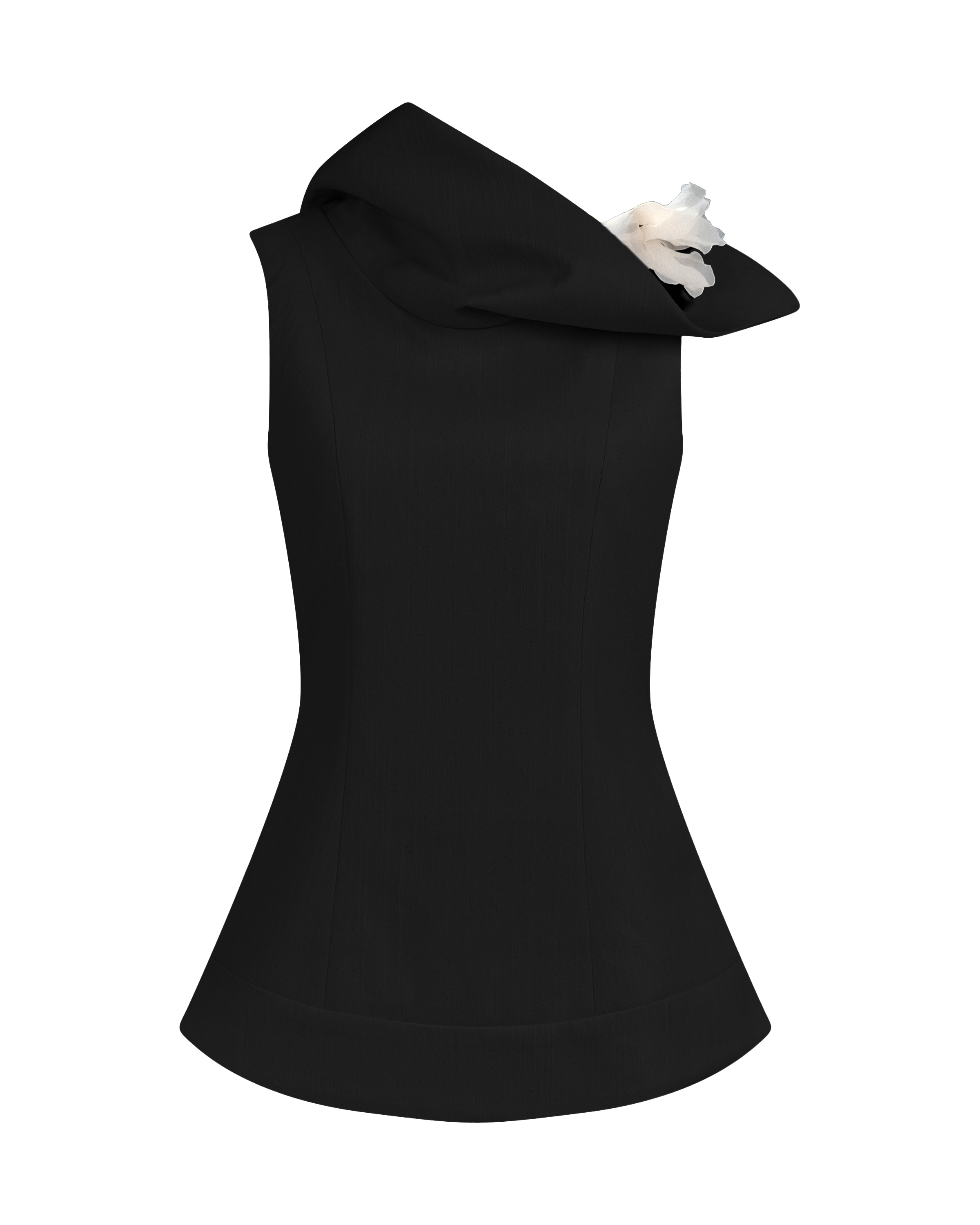 REIKA Top_thumbnail_21