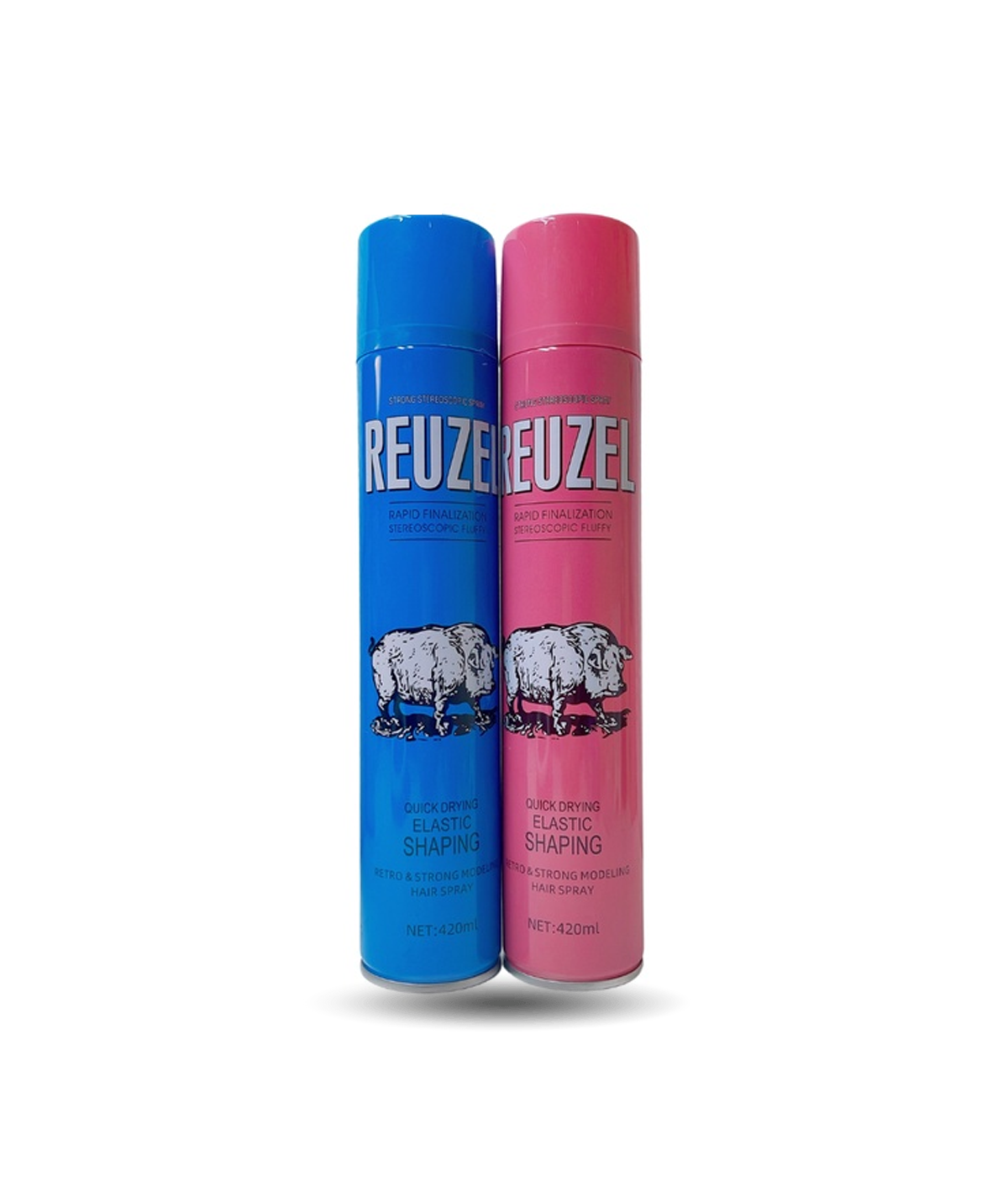 Gôm Xịt Tóc Reuzel Spray_thumbnail_0