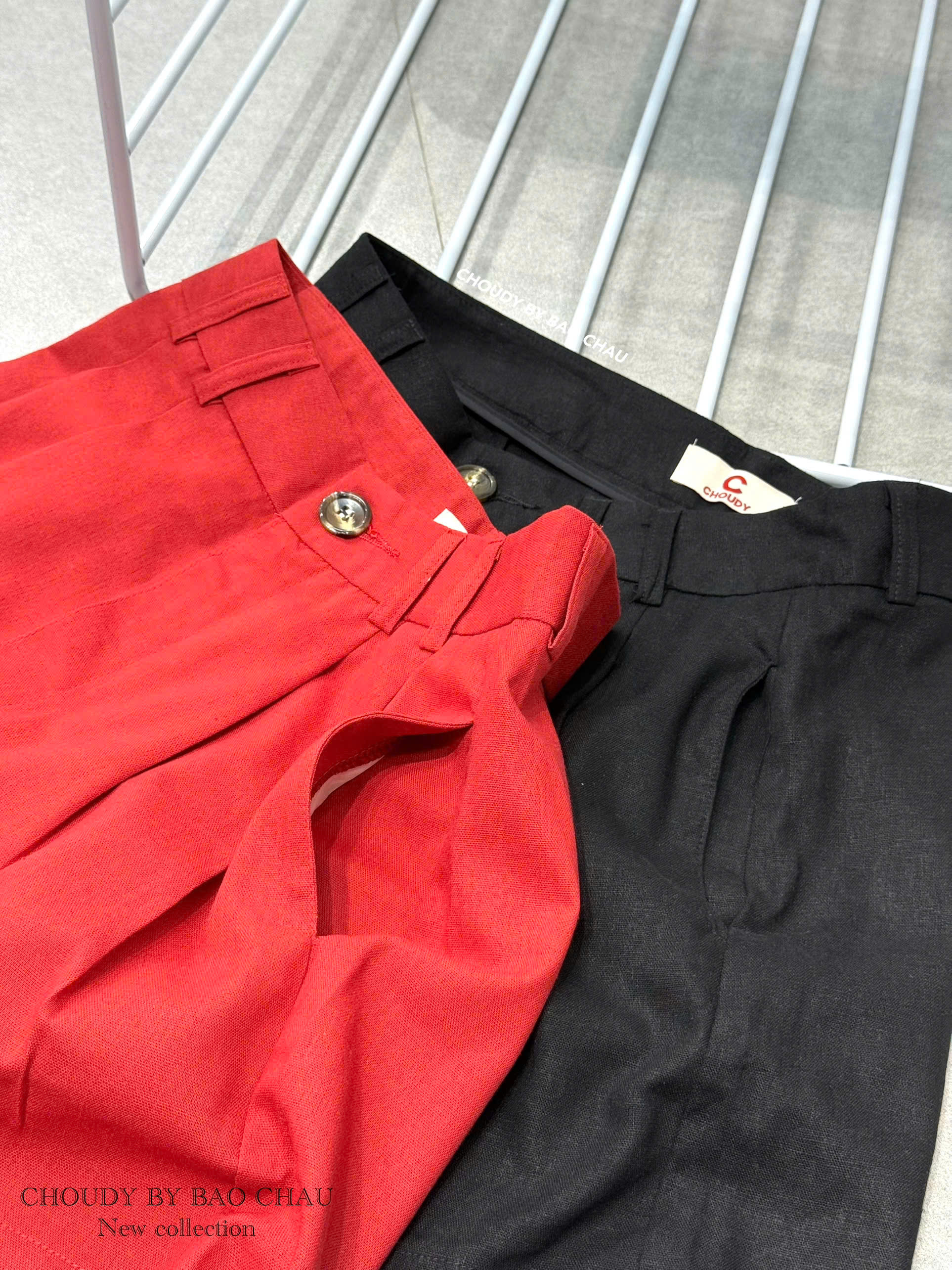 U105 SET BỘ LINEN  2 MÀU_thumbnail_9