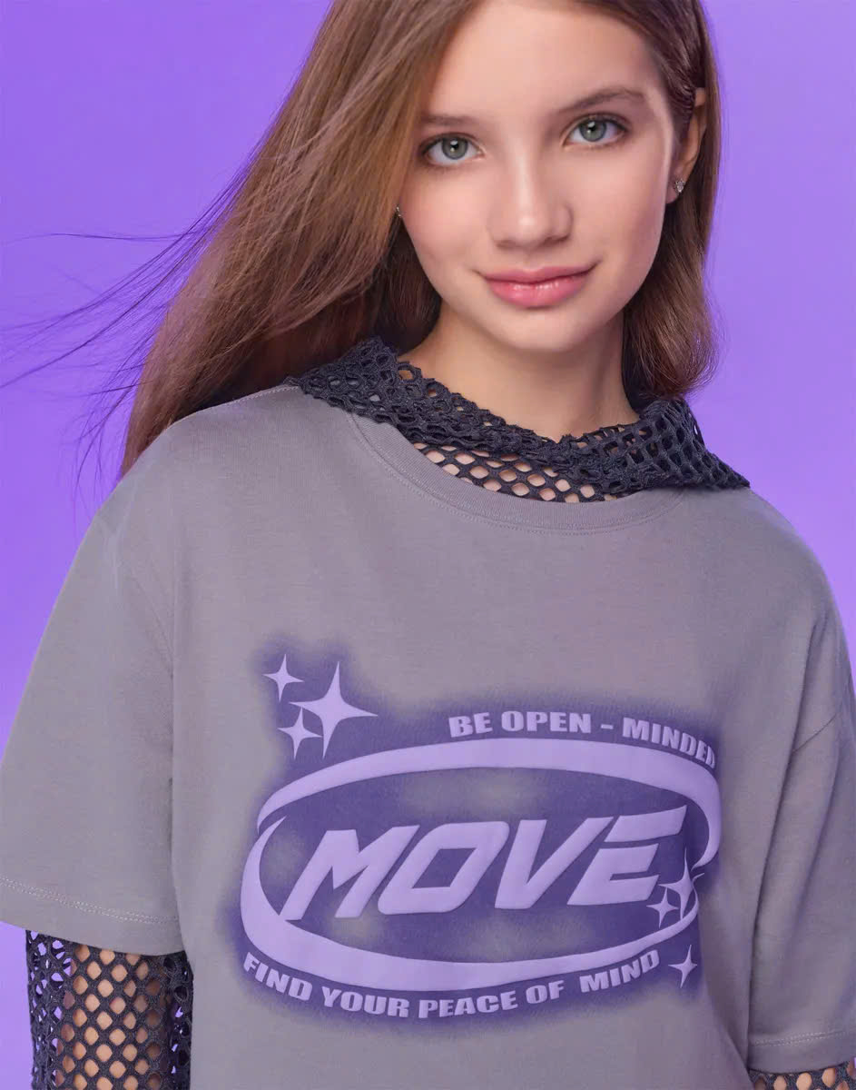 AO THUN GJ_thumbnail_2