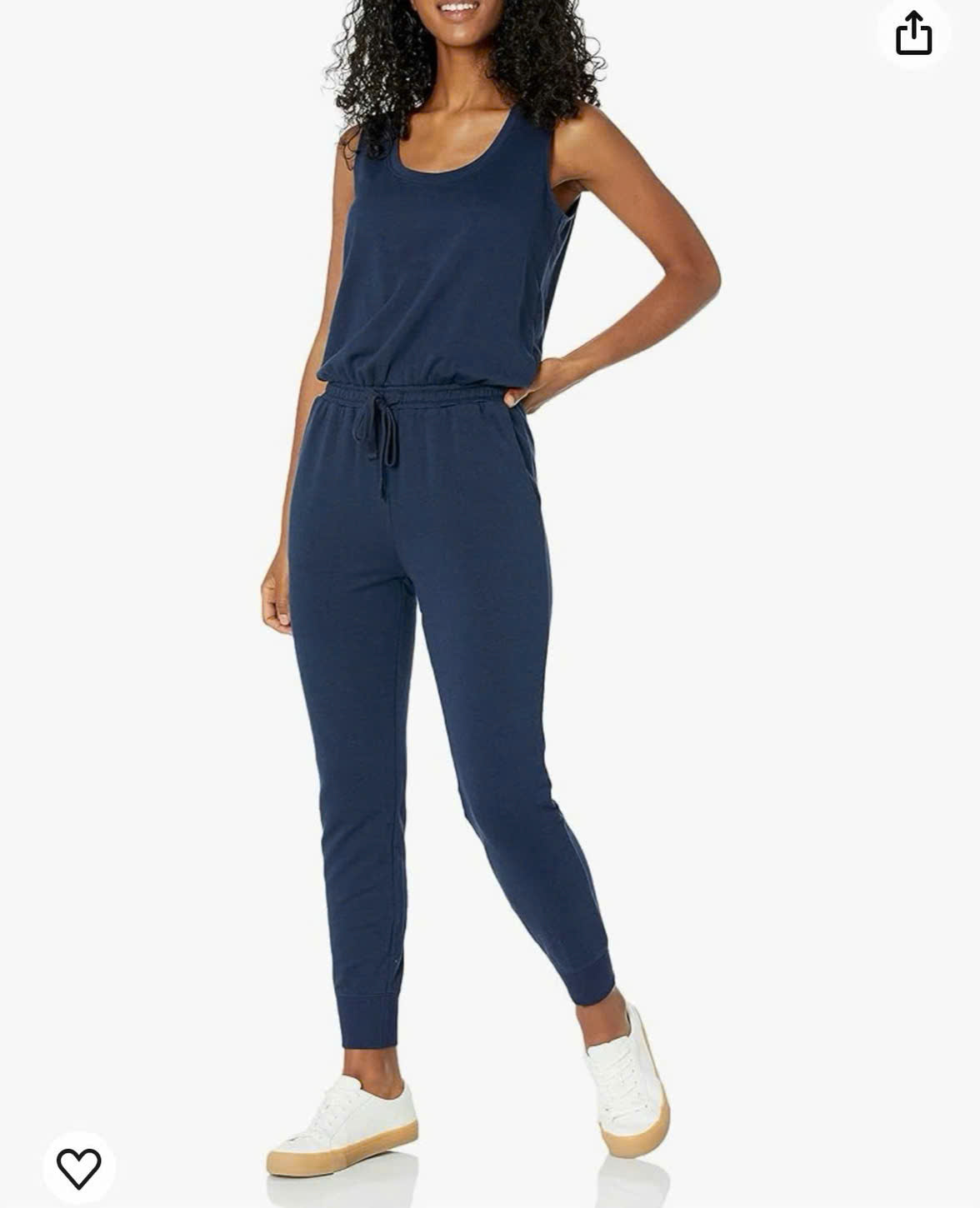 Jump Amazonessentials - D126 (Sale)_thumbnail_13