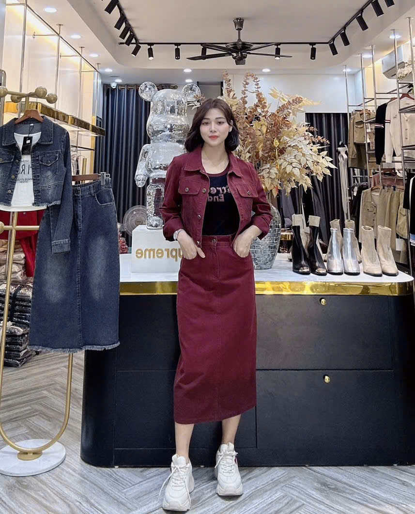 SÉT JEANS 3 CHI TIẾT_thumbnail_1