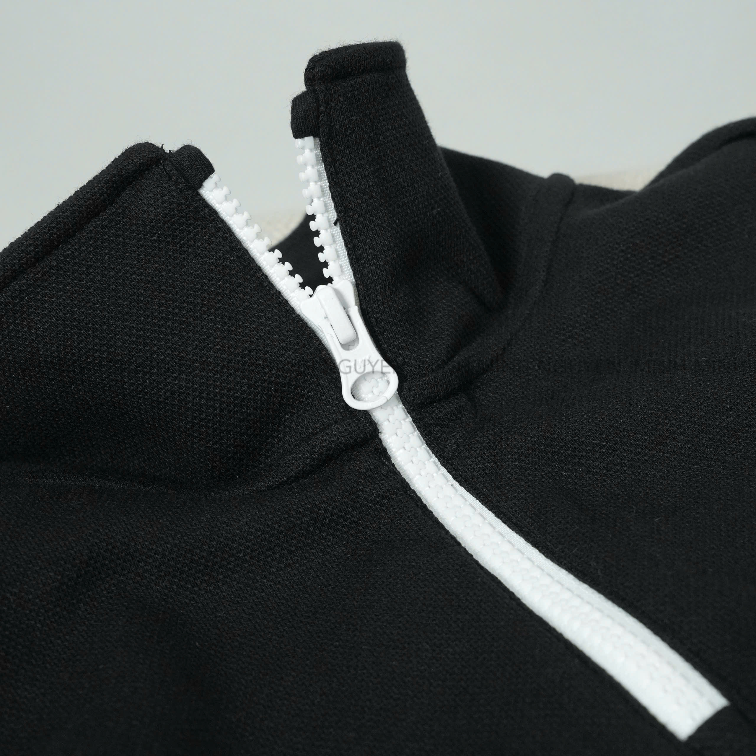 AO THUN TOPTEN_thumbnail_9