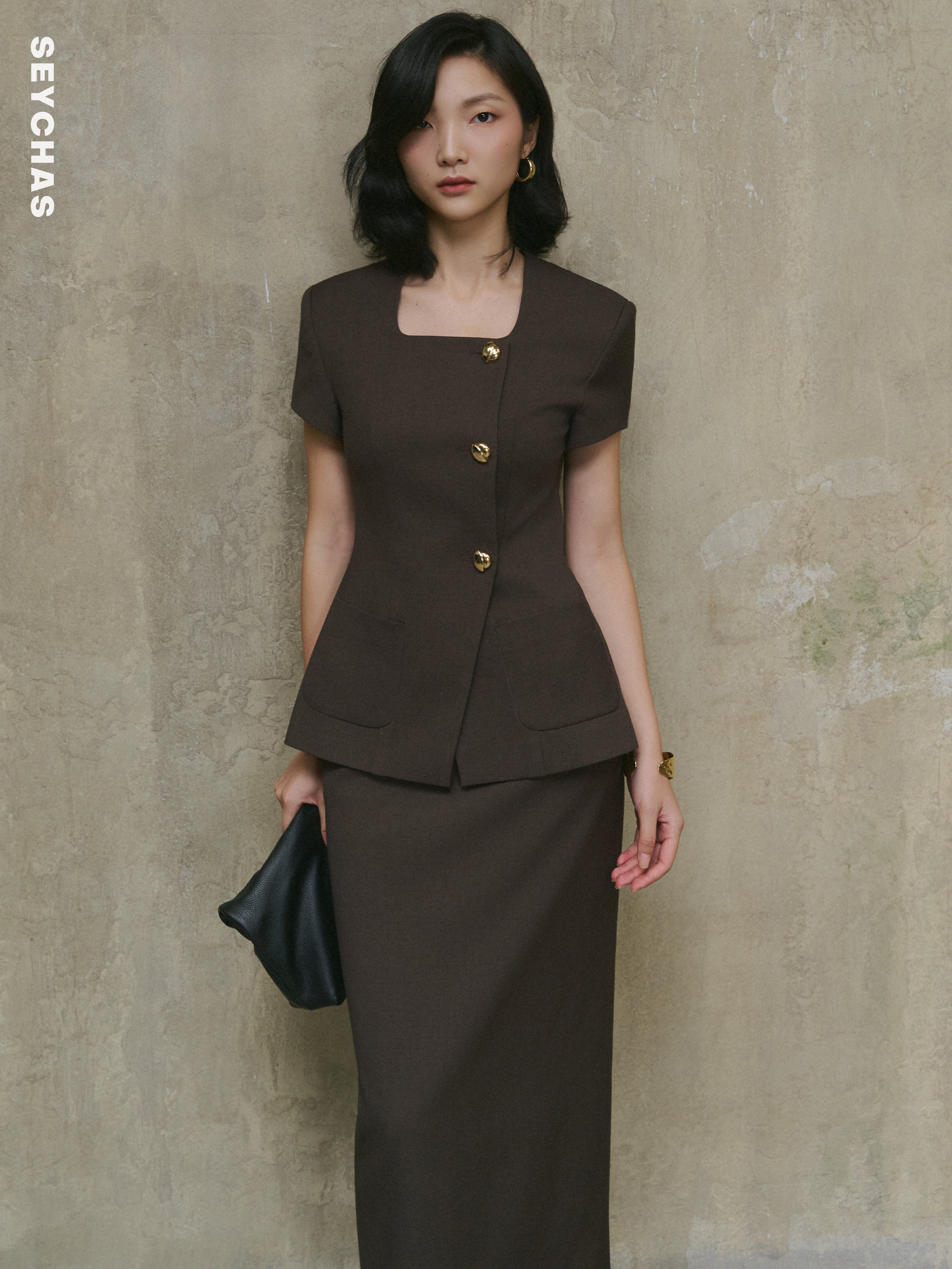 ETOILE JACKET_thumbnail_4