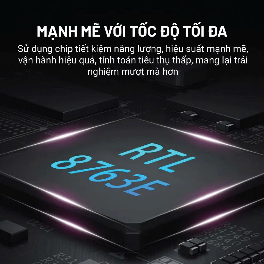 Đồng hồ thông minh Colmi Đen - C81-BK_thumbnail_5