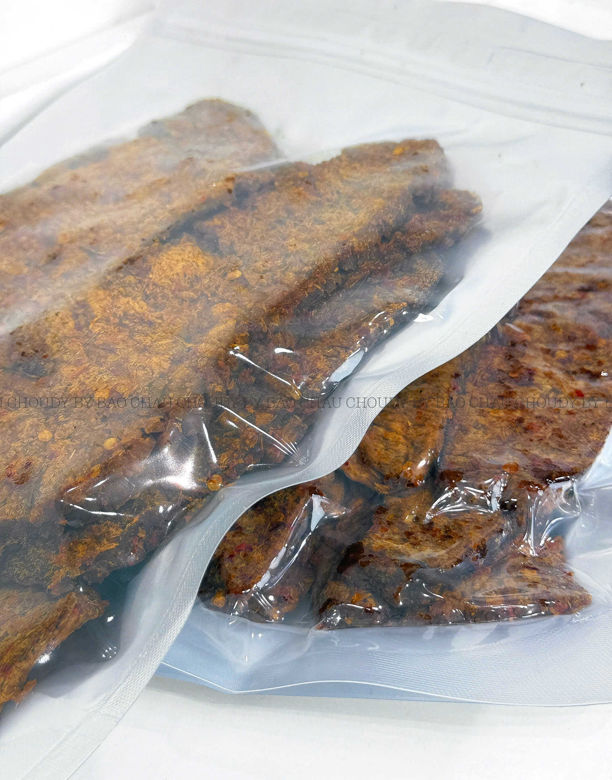 K114 KHÔ BÒ_thumbnail_5