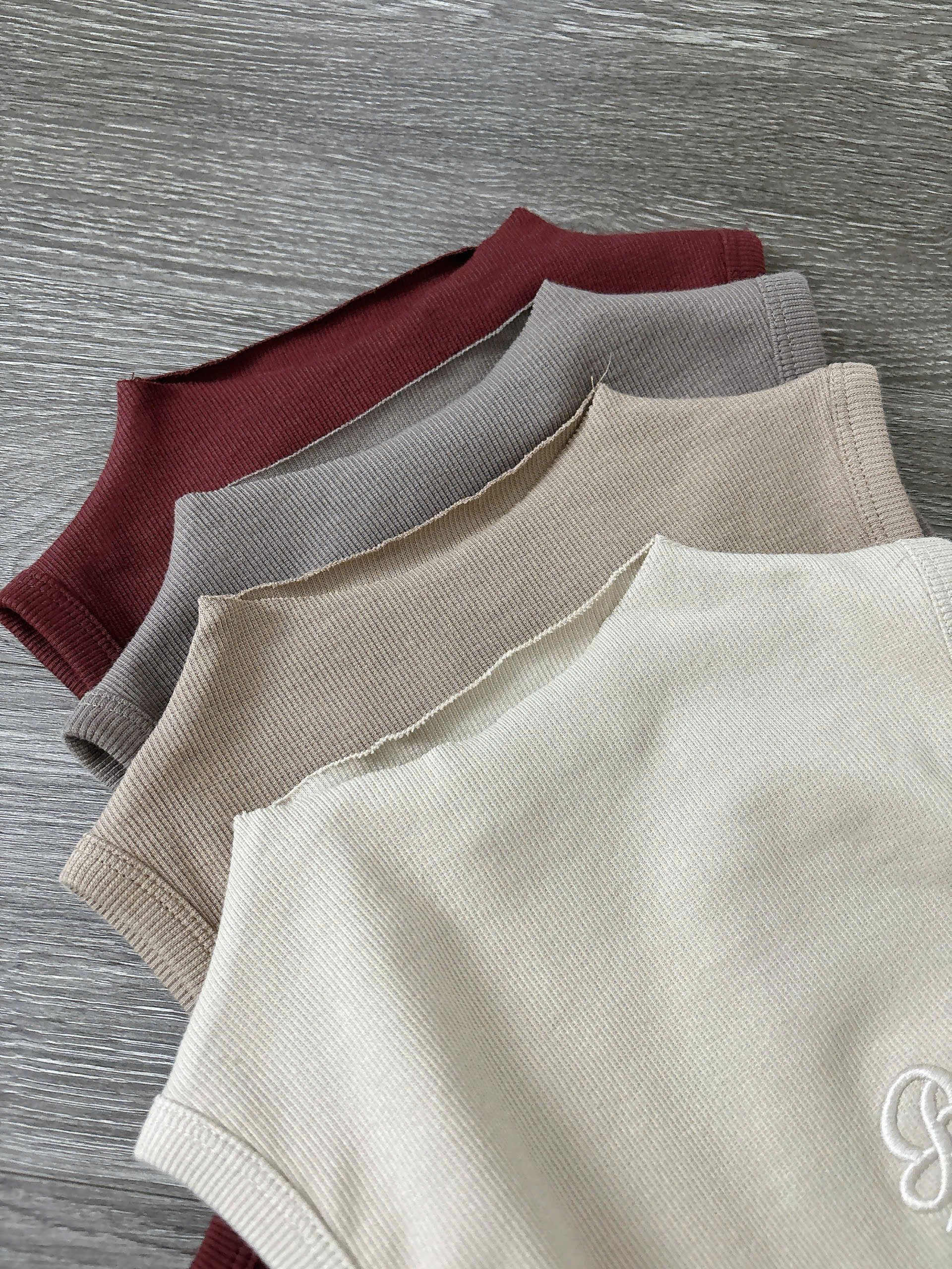 A707 ÁO THUN SN 4 MÀU_thumbnail_5