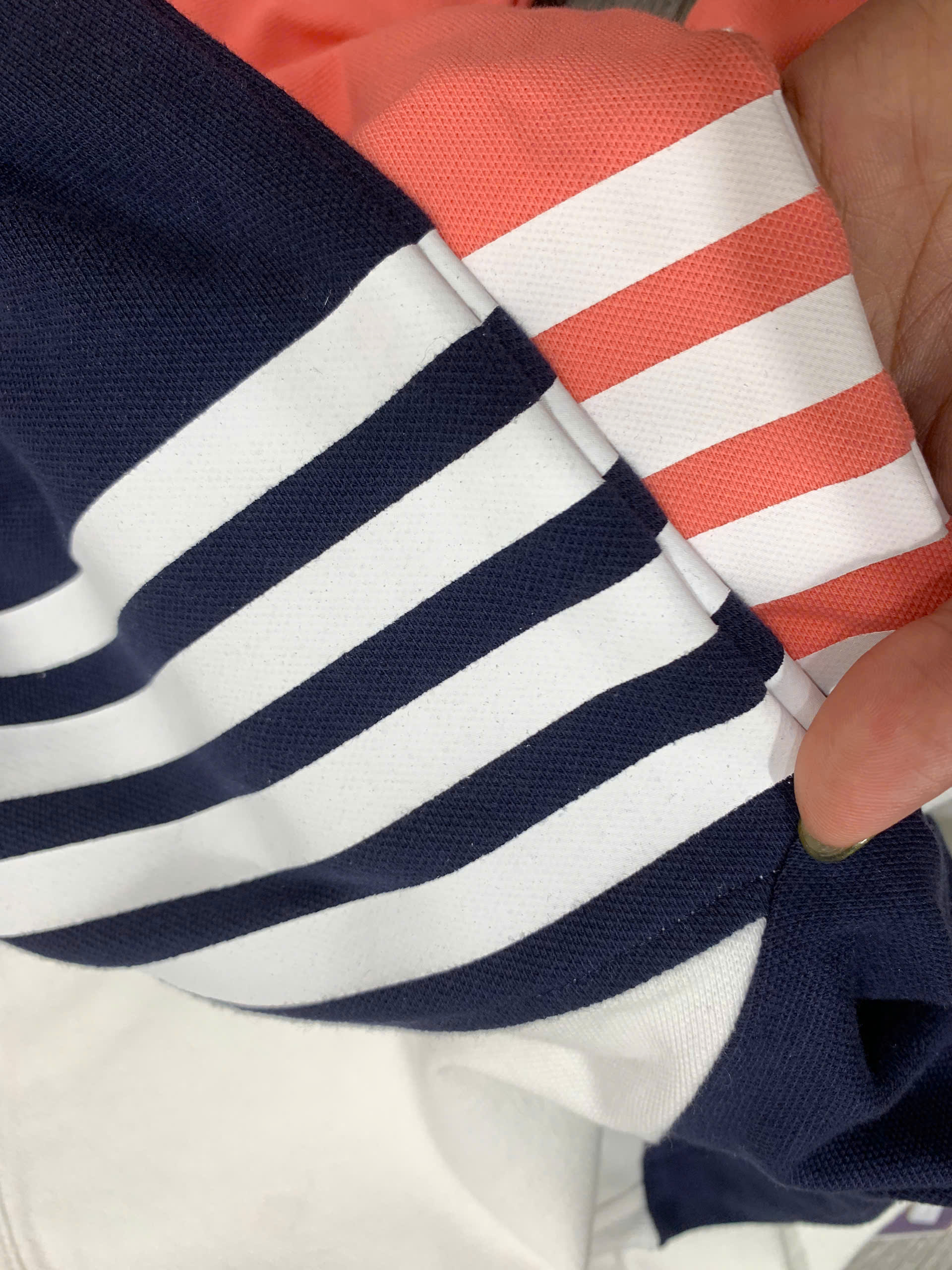 AT827-ÁO POLO NỮ_thumbnail_4