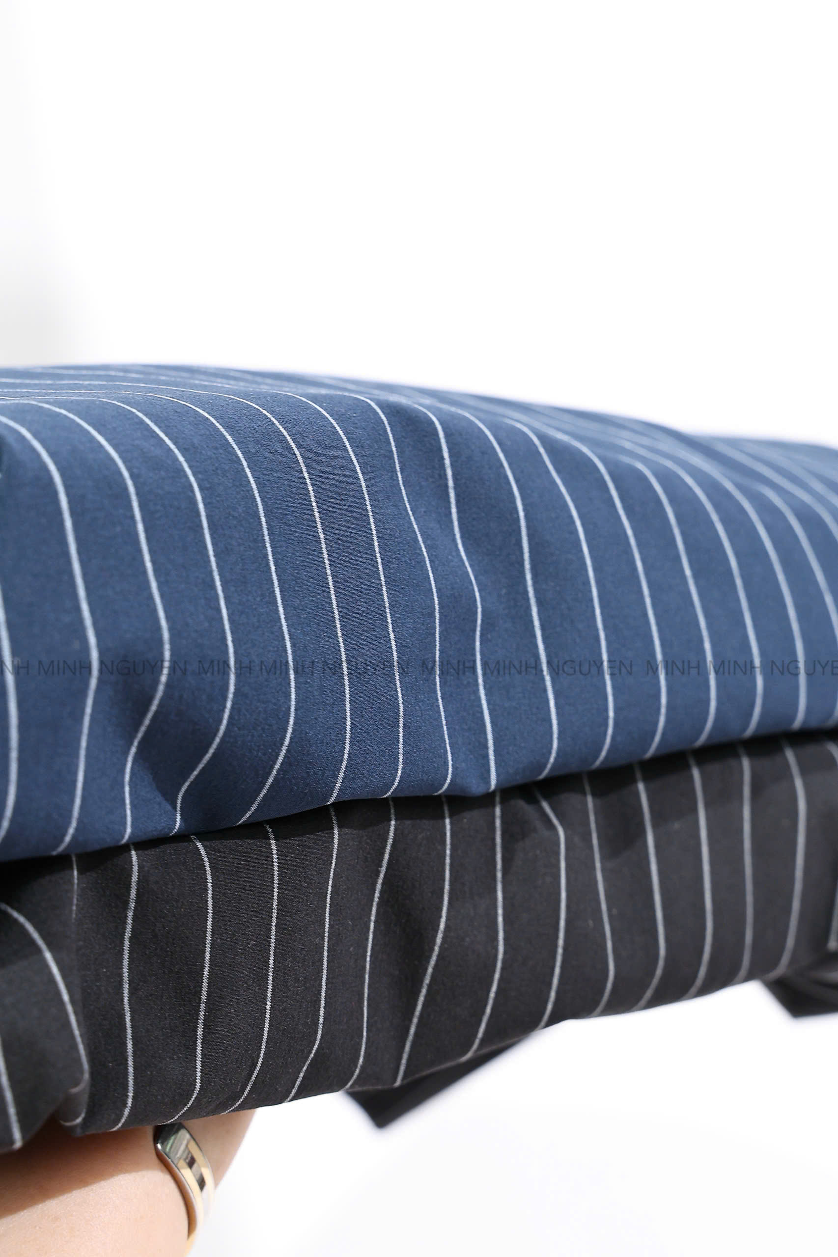 QUAN LINEN_thumbnail_23