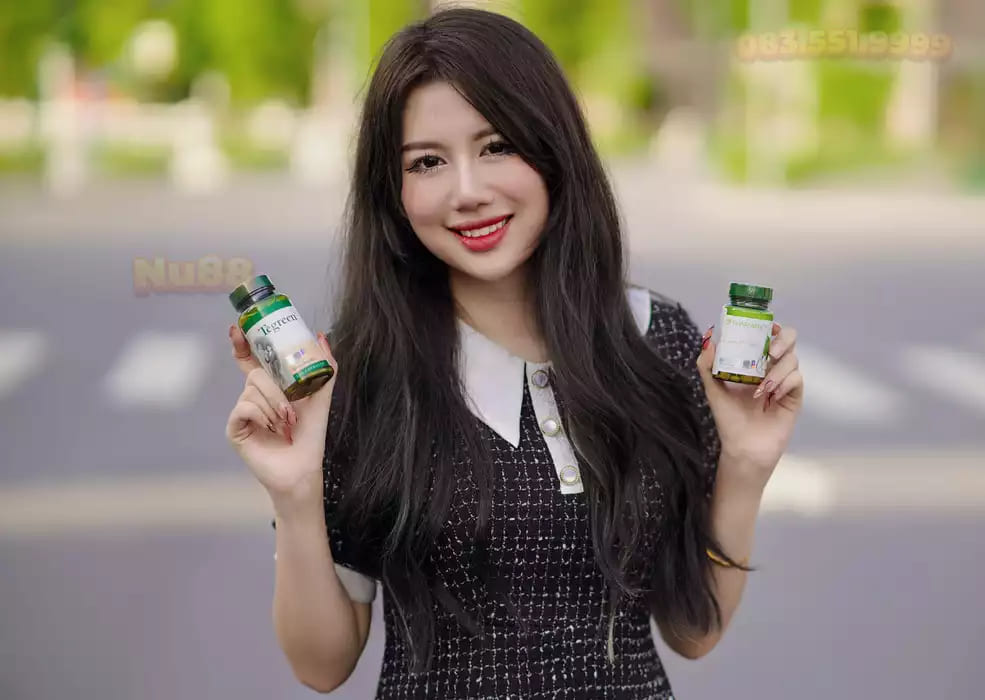 Thực phẩm bảo vệ sức khỏe Tegreen 97_thumbnail_8