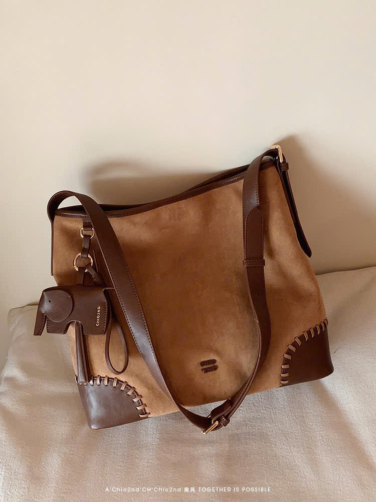 T29 TUI CHIO_thumbnail_23