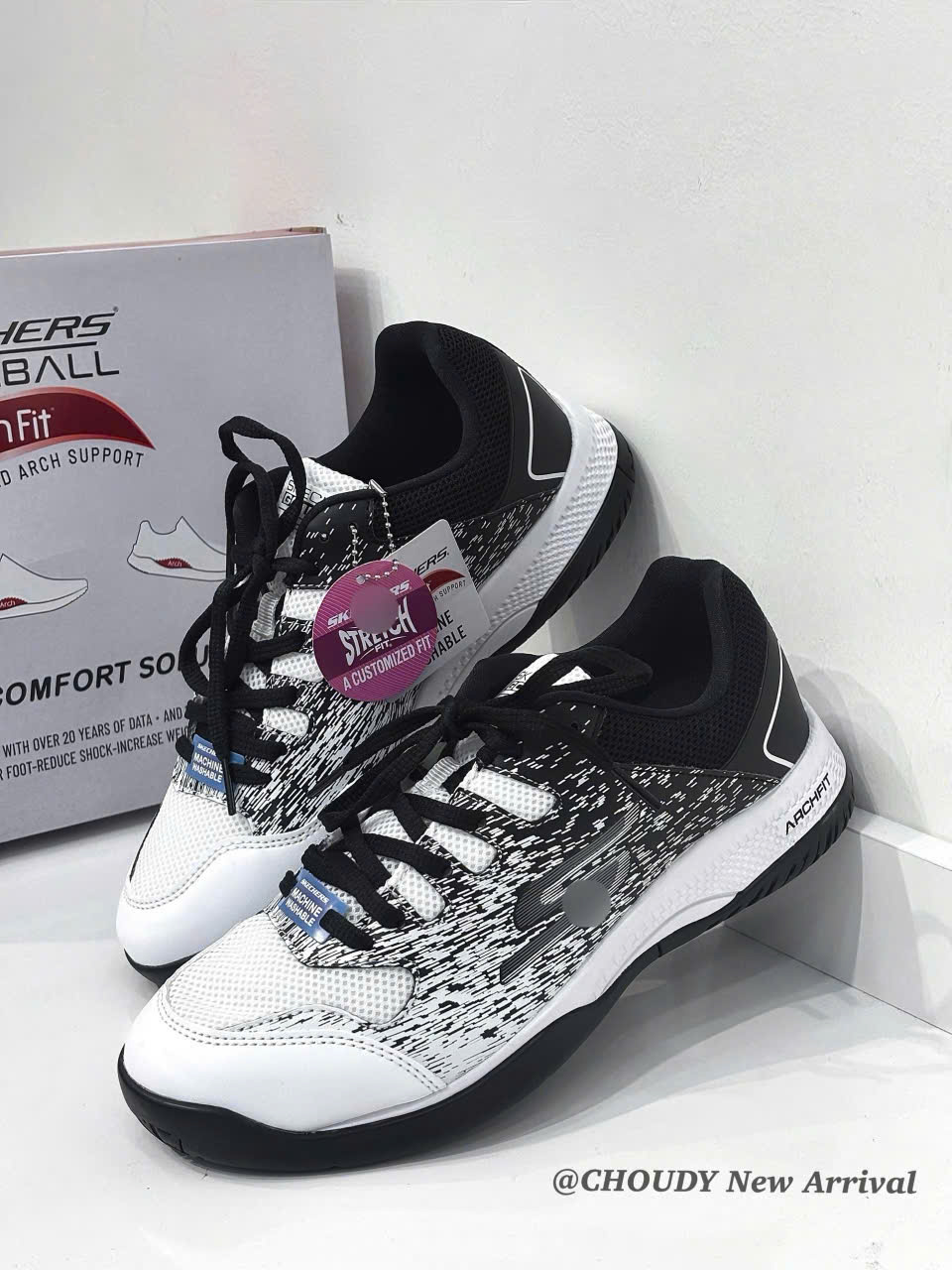 G106 GIÀY NỮ_thumbnail_7