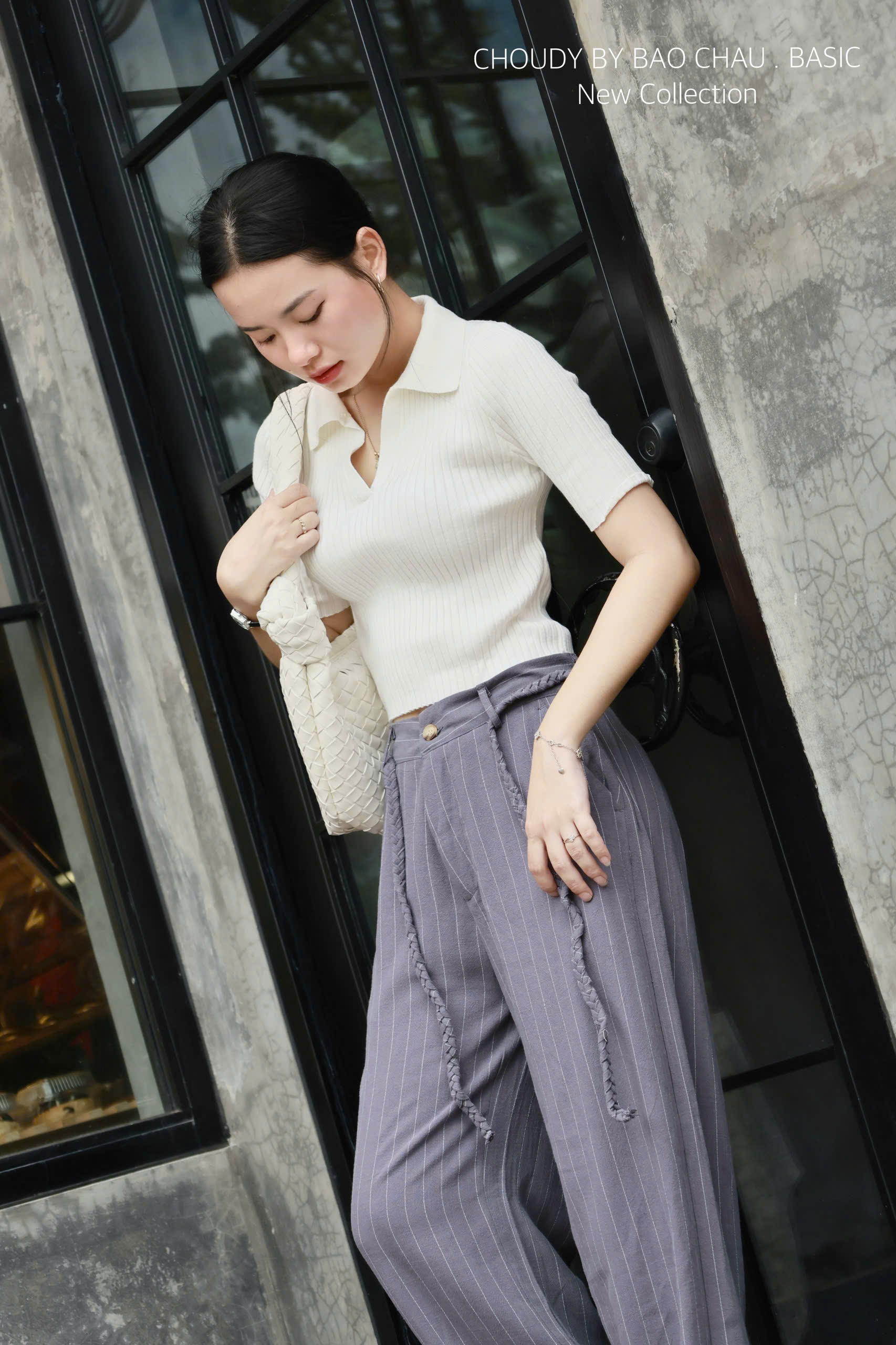 A172 ÁO DỆT KIM 3 MÀU_thumbnail_5