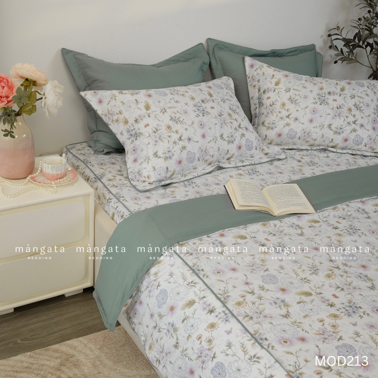 MOD213 - Bộ Modal Hàn Quốc cao cấp_thumbnail_7