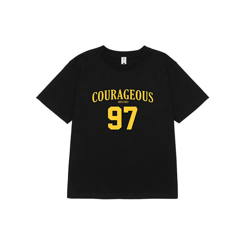 Áo baby tee basic form vừa Miucho 3032_thumbnail_10