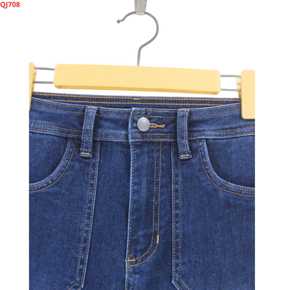 QJ708 QUẦN JEANS TÚI ĐẮP_thumbnail_4