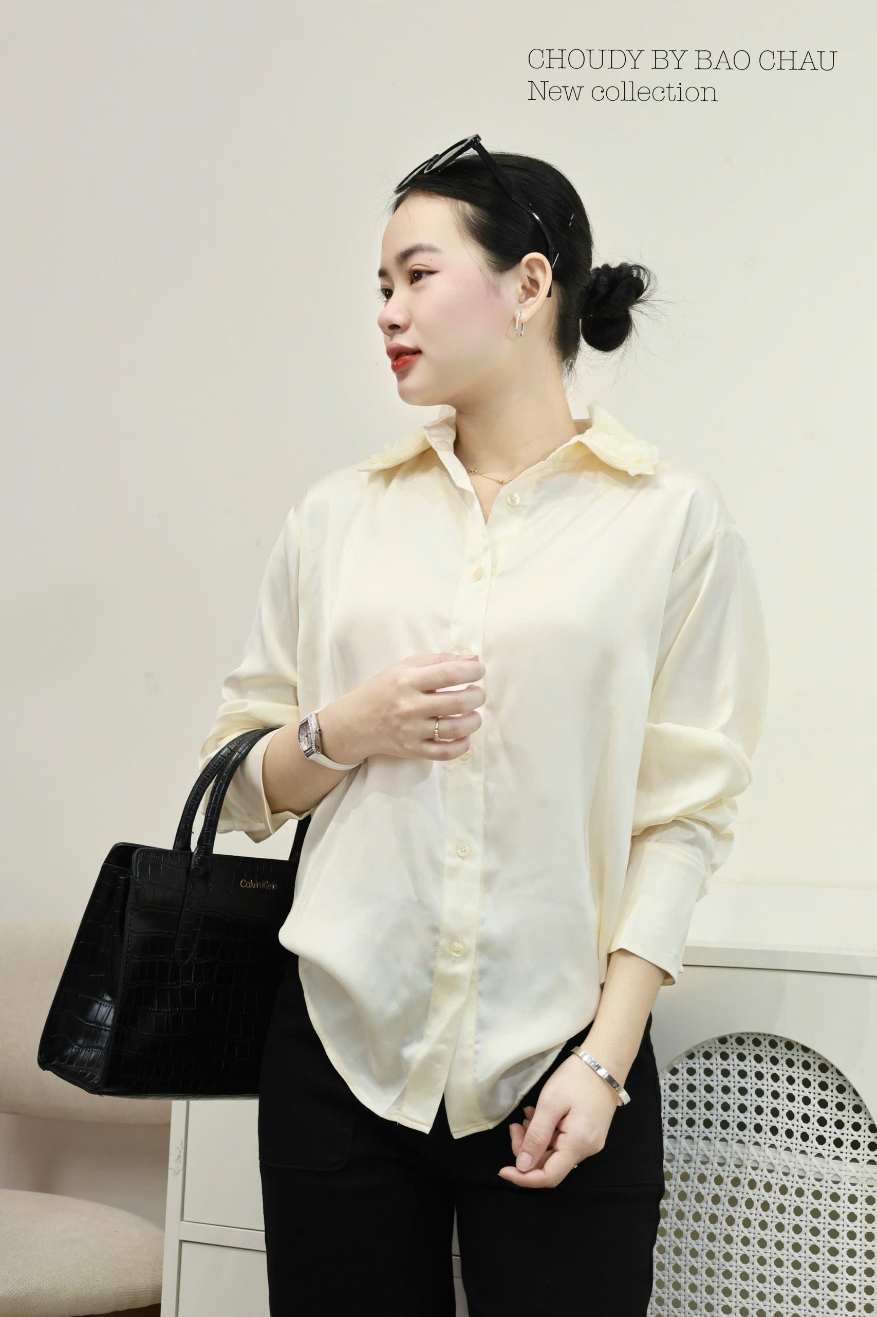 U382  ÁO SOMI LỤA_thumbnail_18