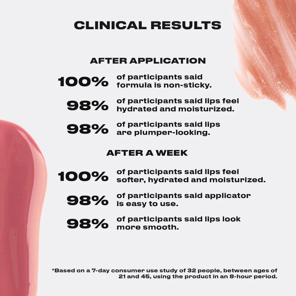 Issy Hydragloss Hydrating Lip Treatment_thumbnail_7