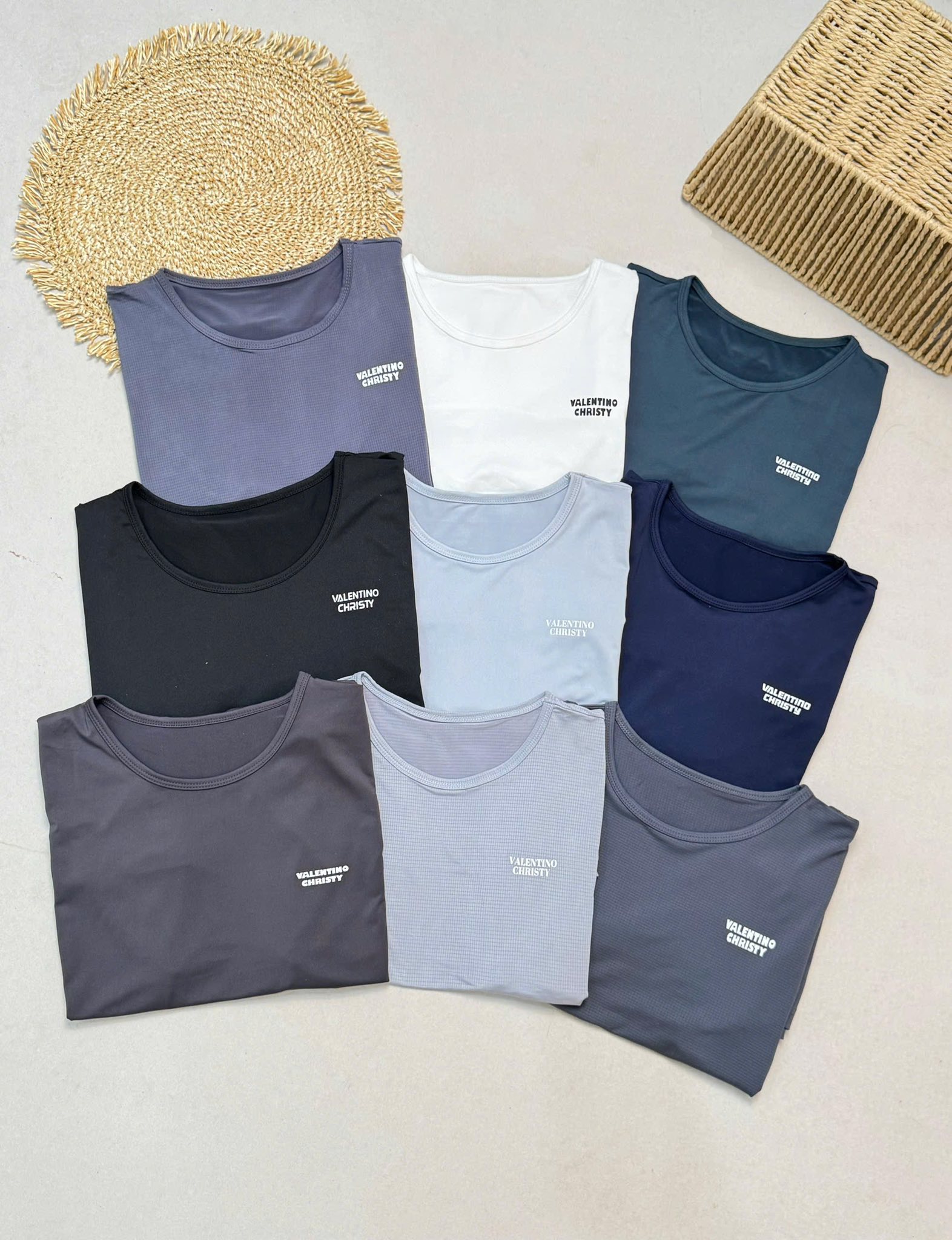 F SET 2 ÁO BA LỖ NAM VALENTINO ( mix set ngẫu nhiên )_thumbnail_4